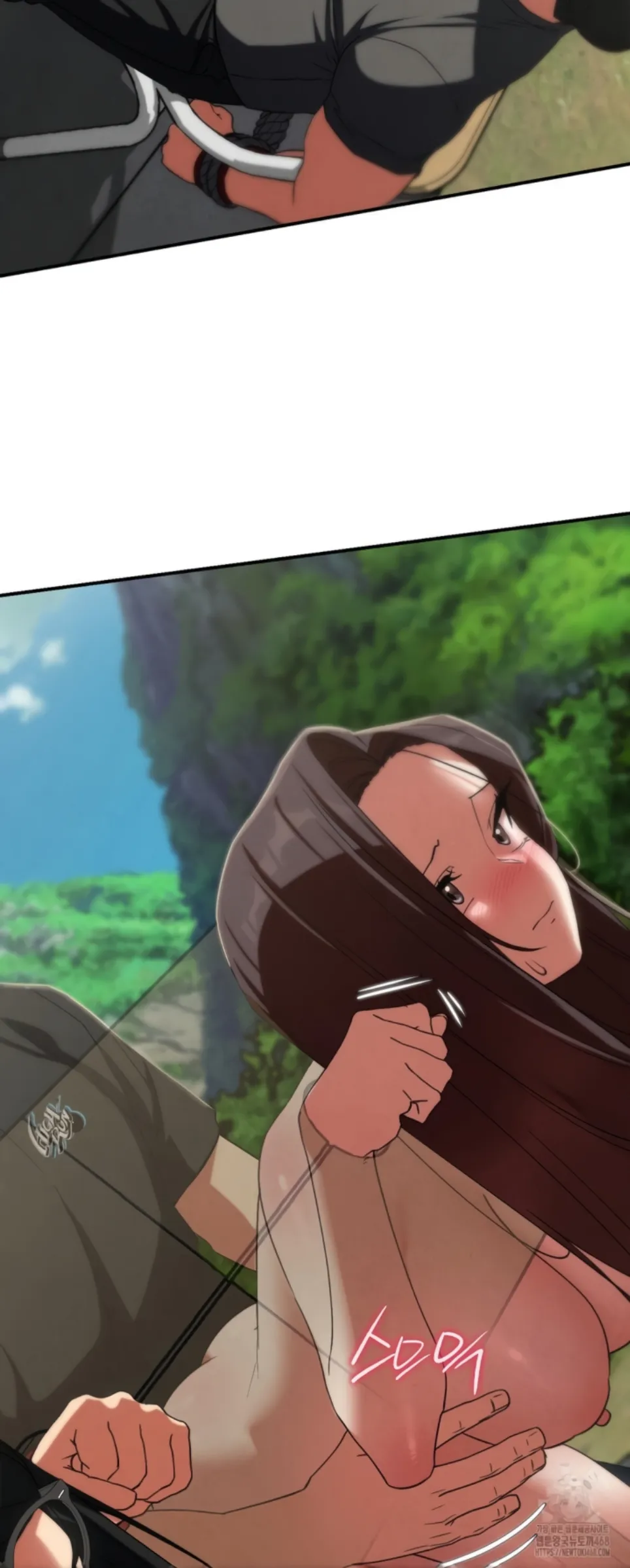 image-komik-komik-grade-3-class-5-chapter-101-54/77