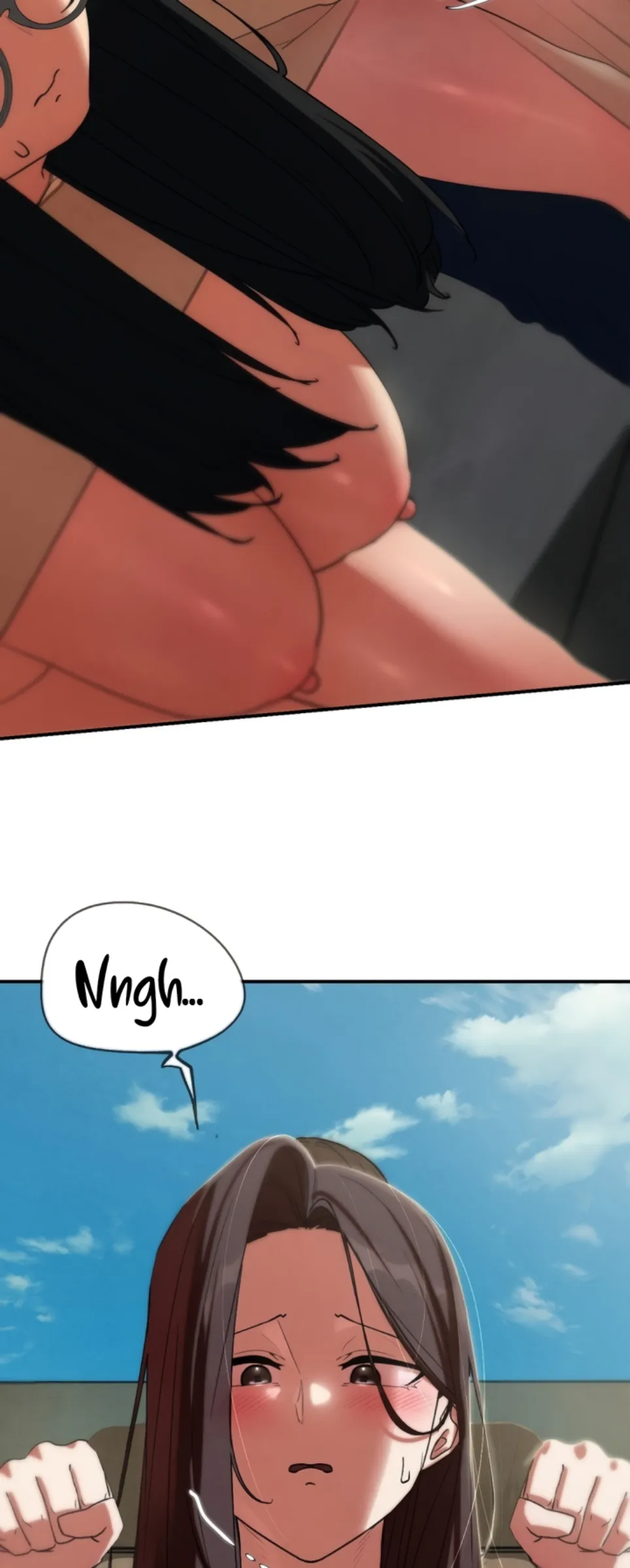 image-komik-komik-grade-3-class-5-chapter-101-55/77