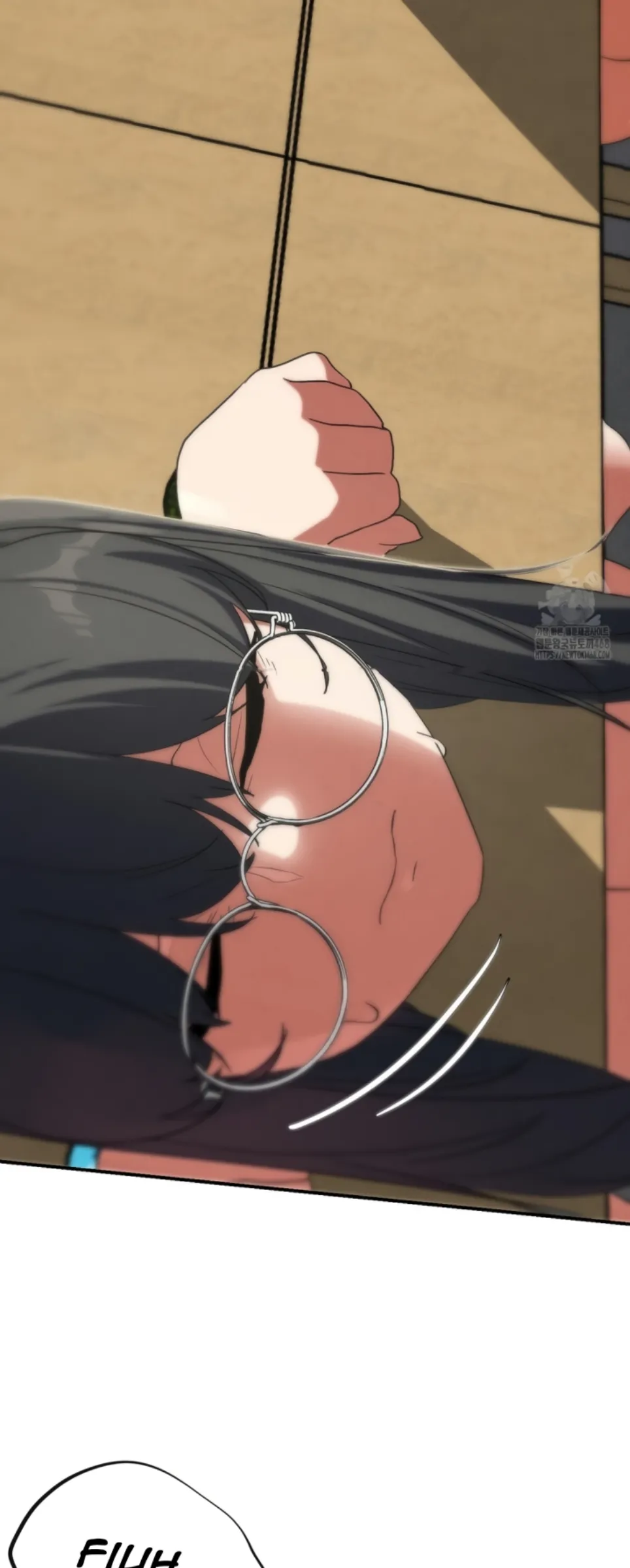 image-komik-komik-grade-3-class-5-chapter-101-64/77