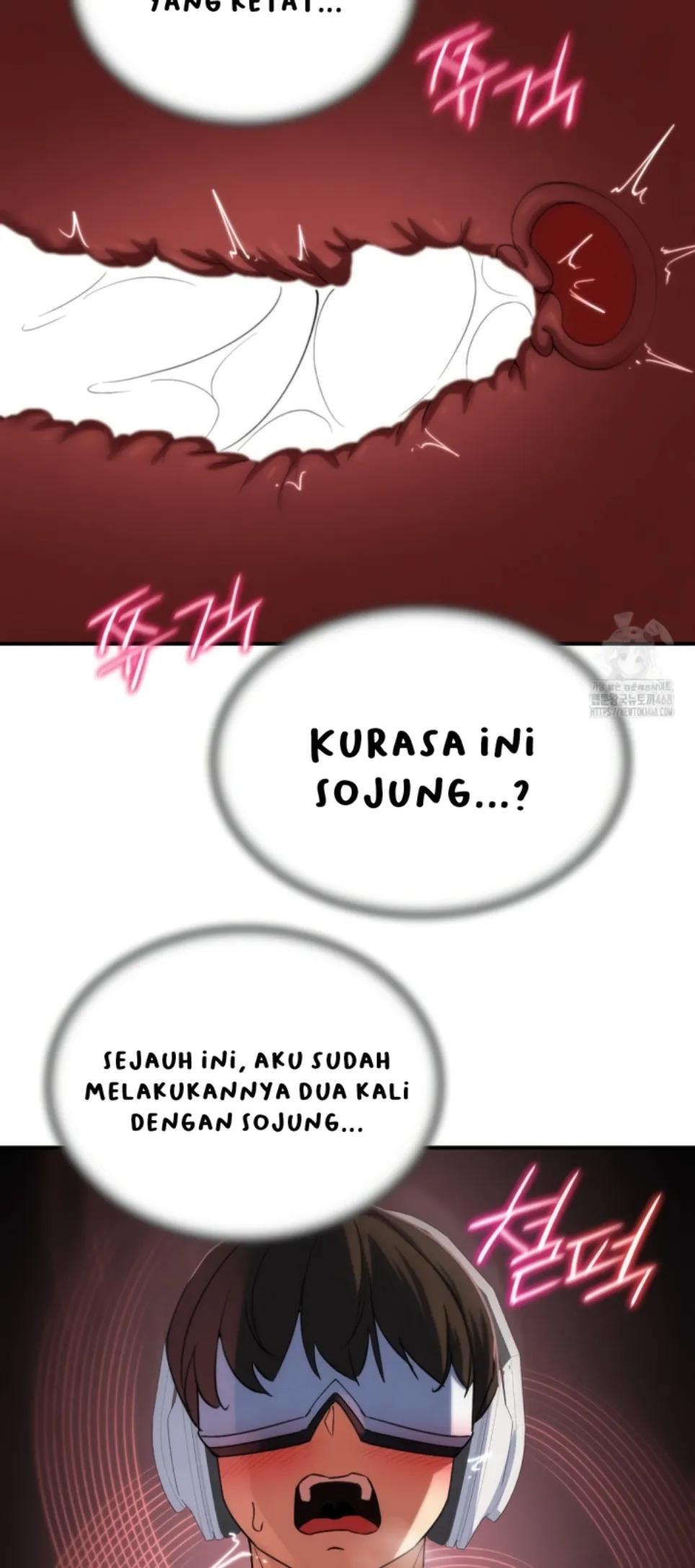 image-komik-komik-grade-3-class-5-chapter-101-69/77