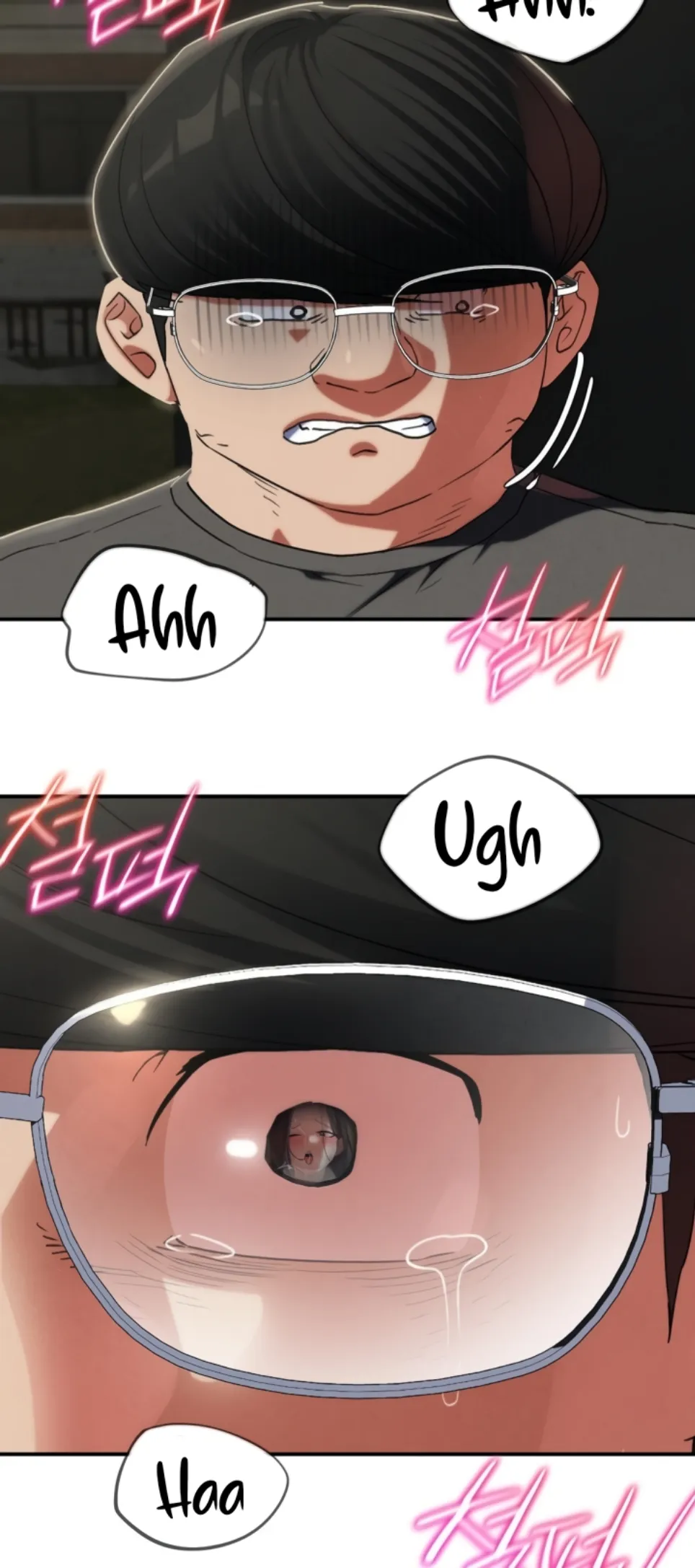 image-komik-komik-grade-3-class-5-chapter-101-73/77