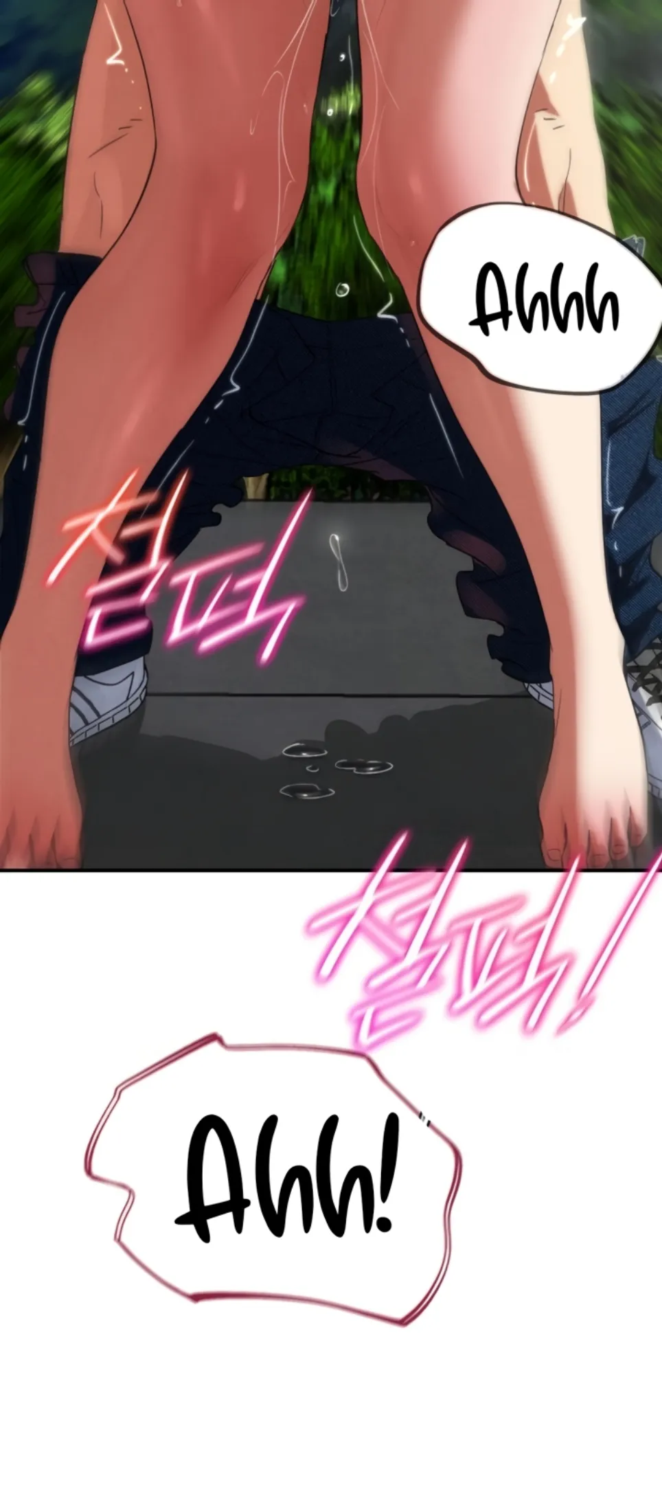 image-komik-komik-grade-3-class-5-chapter-101-75/77