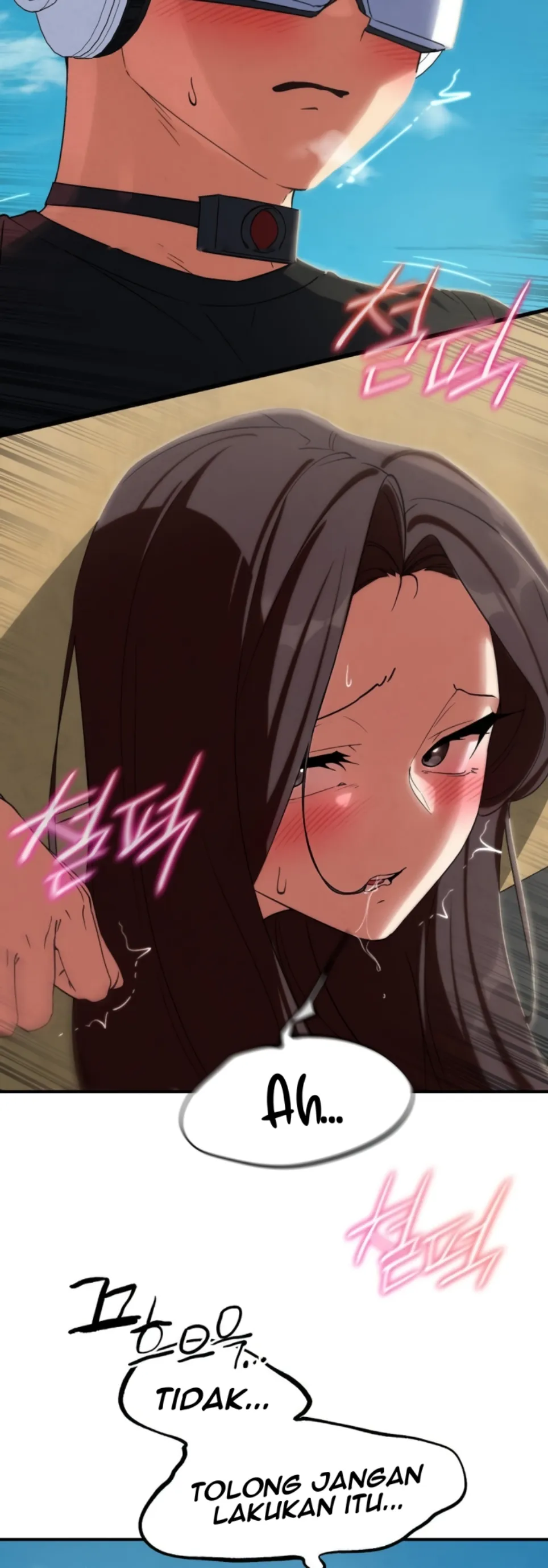 image-komik-komik-grade-3-class-5-chapter-102-4/66