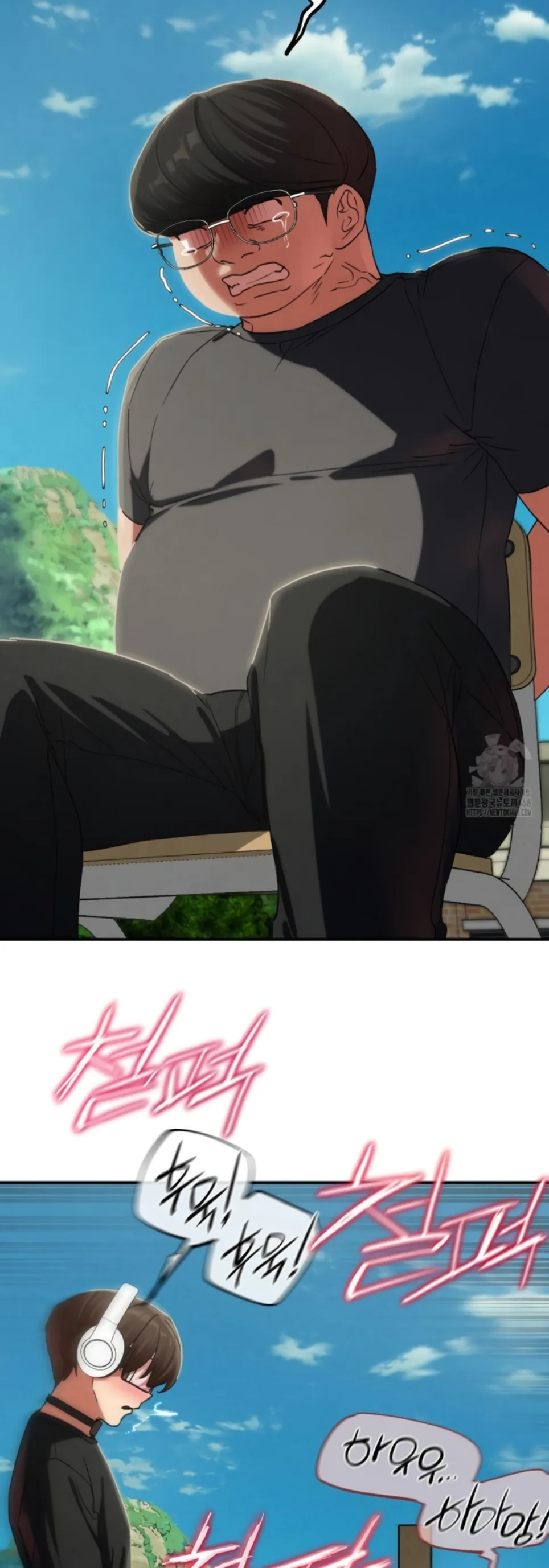 image-komik-komik-grade-3-class-5-chapter-102-5/66