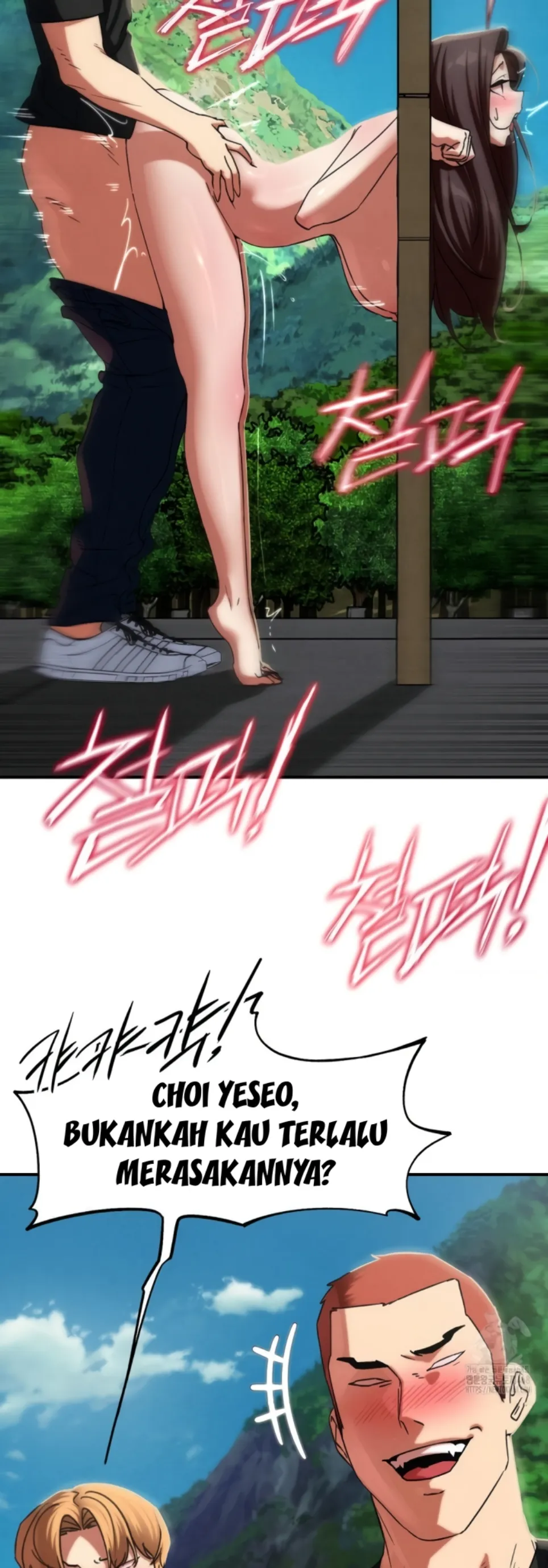 image-komik-komik-grade-3-class-5-chapter-102-6/66