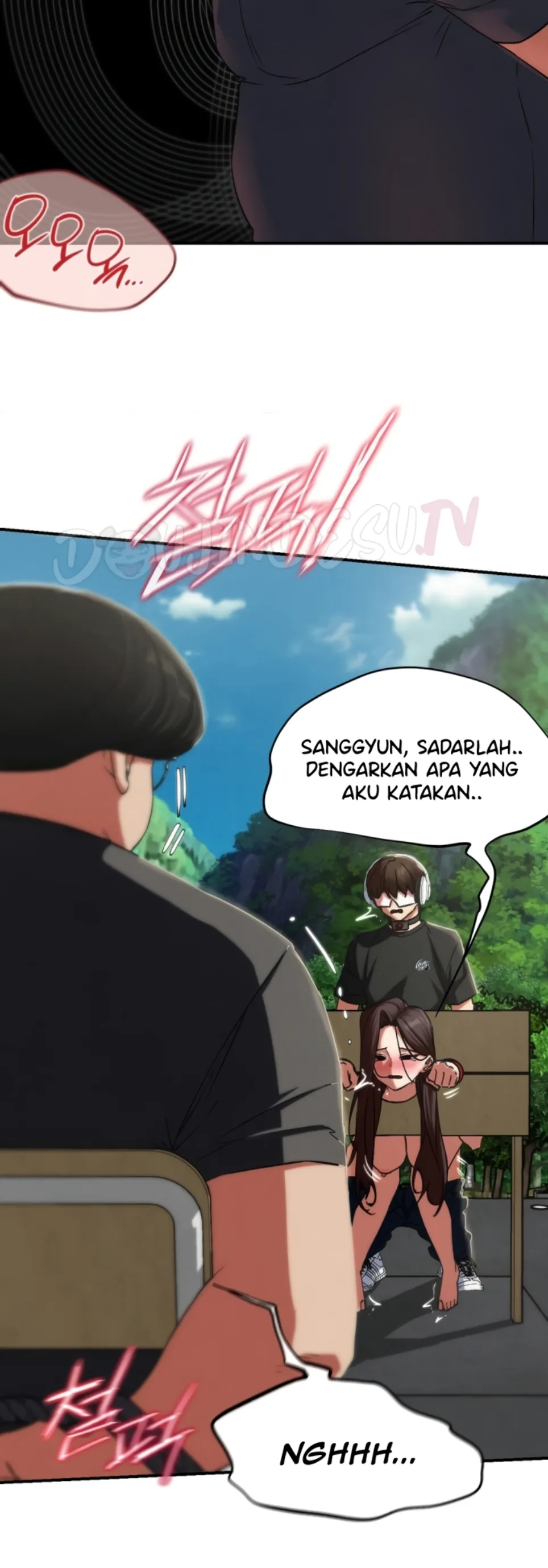 image-komik-komik-grade-3-class-5-chapter-102-8/66