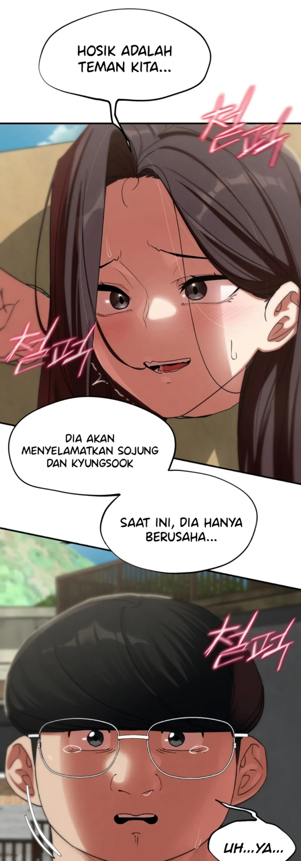 image-komik-komik-grade-3-class-5-chapter-102-9/66