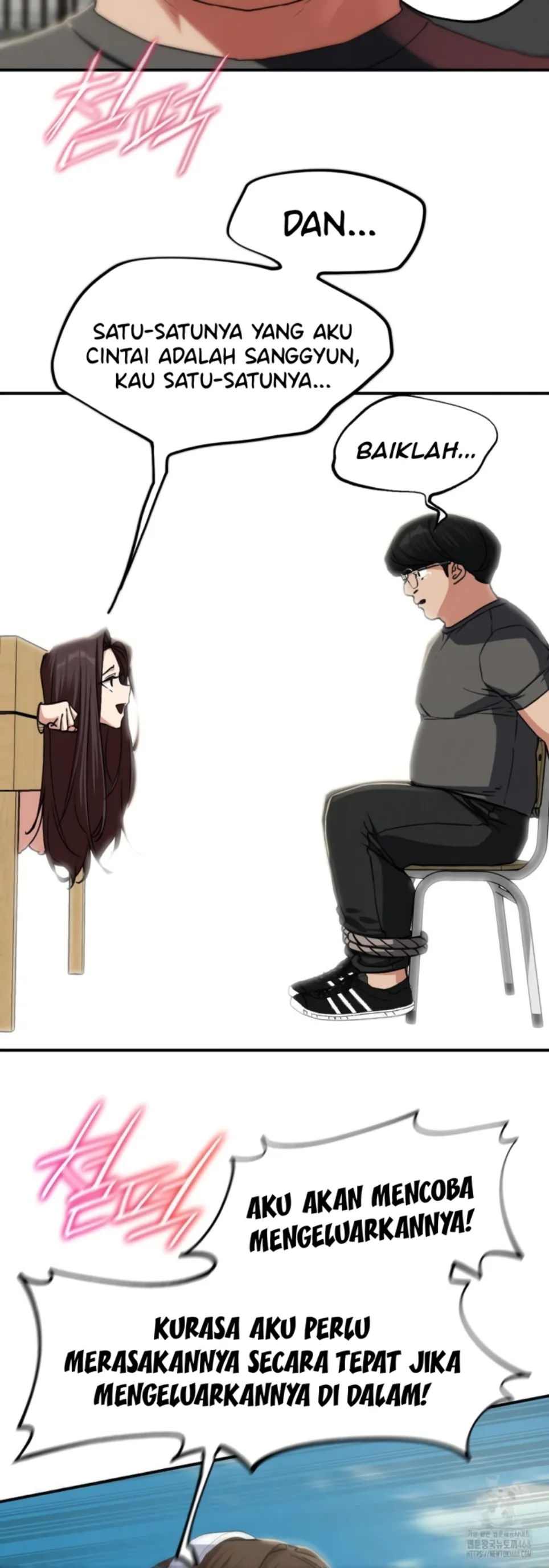 image-komik-komik-grade-3-class-5-chapter-102-10/66