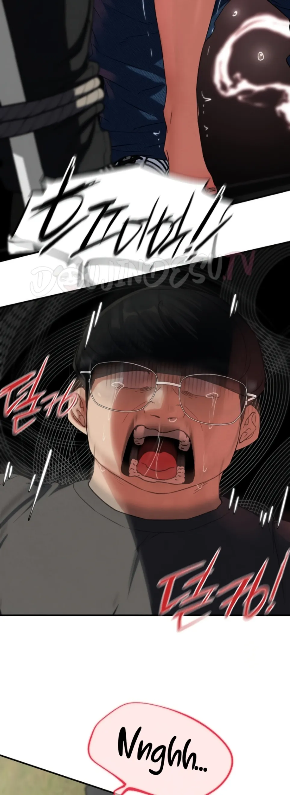 image-komik-komik-grade-3-class-5-chapter-102-13/66