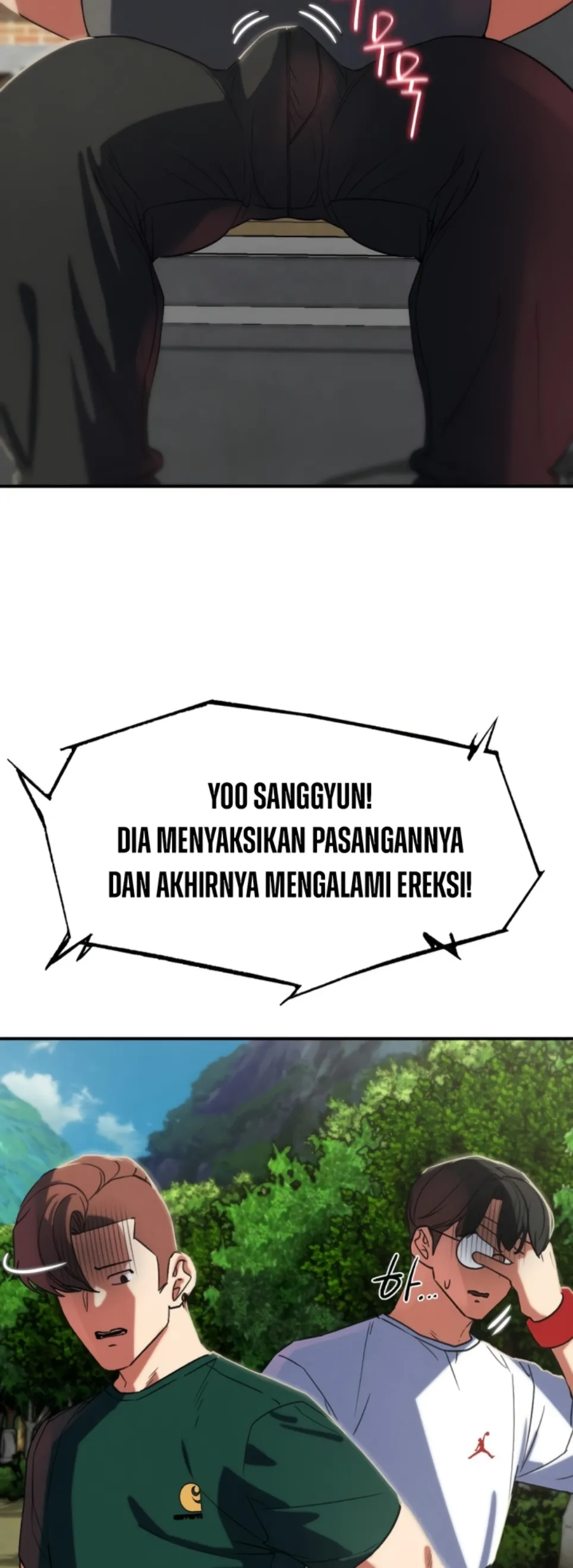 image-komik-komik-grade-3-class-5-chapter-102-17/66