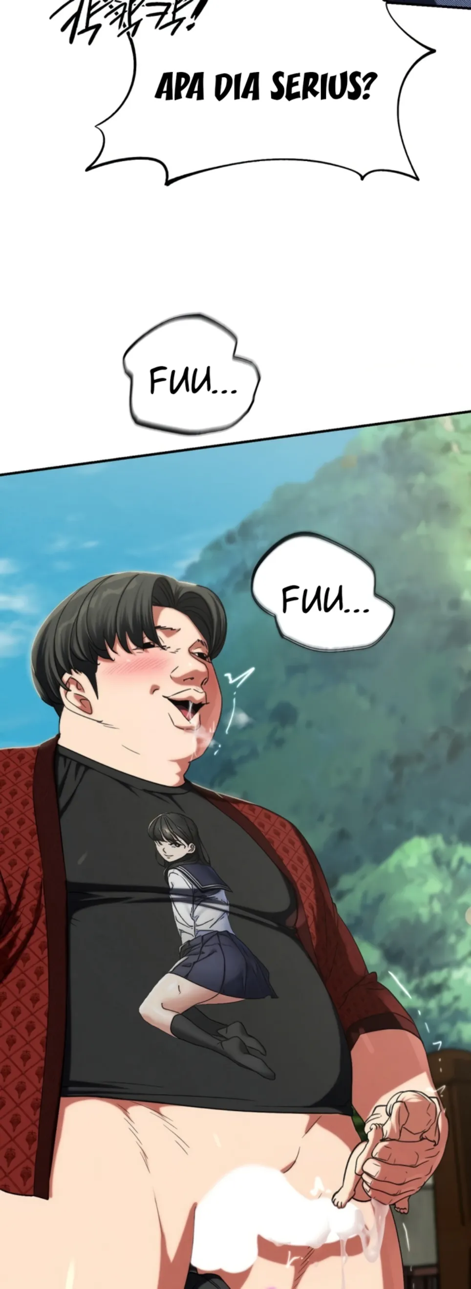 image-komik-komik-grade-3-class-5-chapter-102-19/66