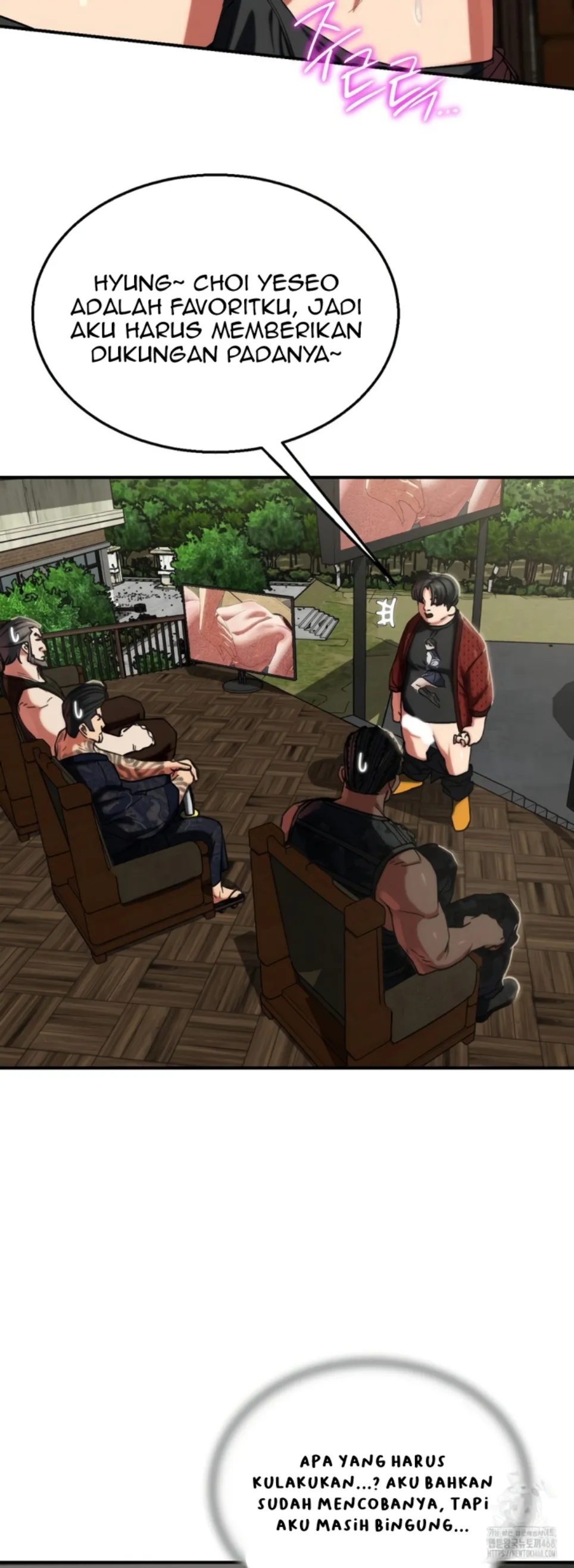 image-komik-komik-grade-3-class-5-chapter-102-20/66