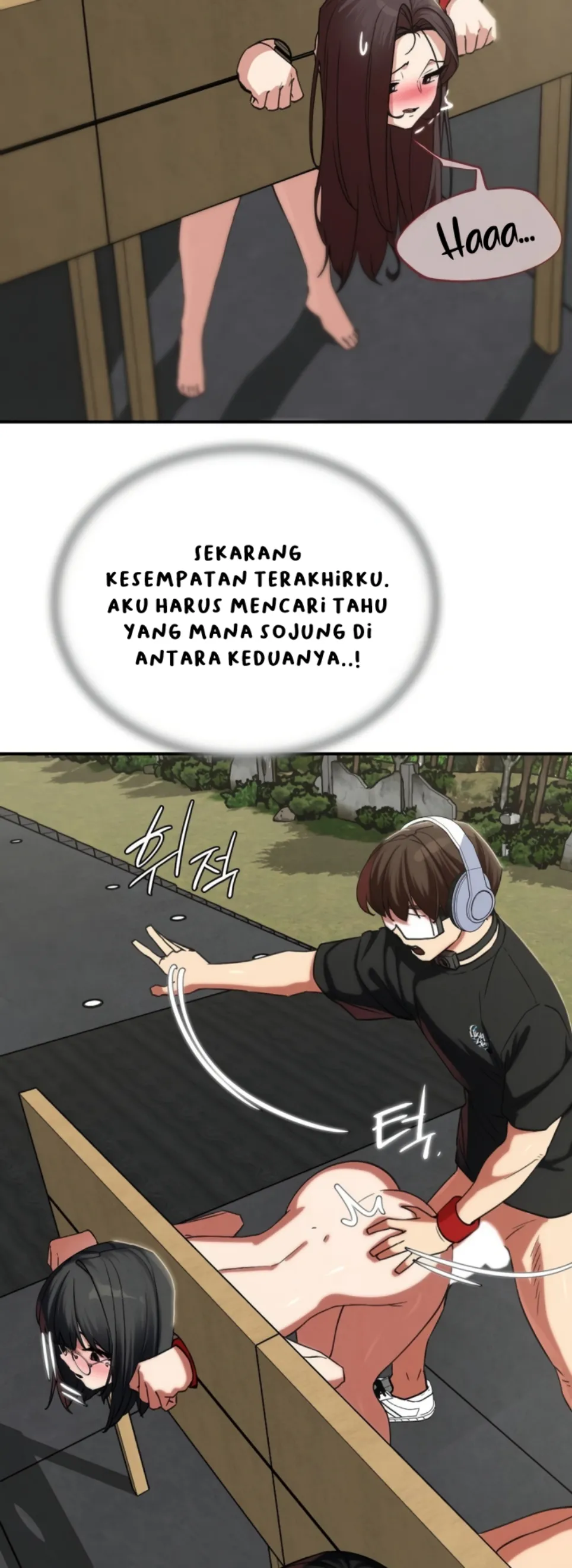 image-komik-komik-grade-3-class-5-chapter-102-22/66