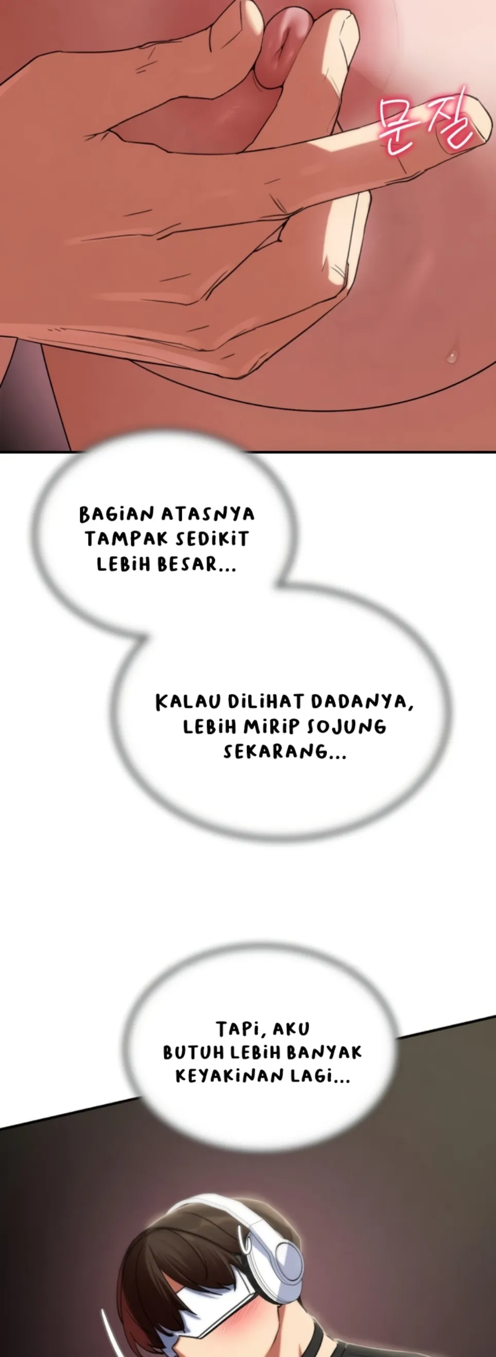 image-komik-komik-grade-3-class-5-chapter-102-26/66