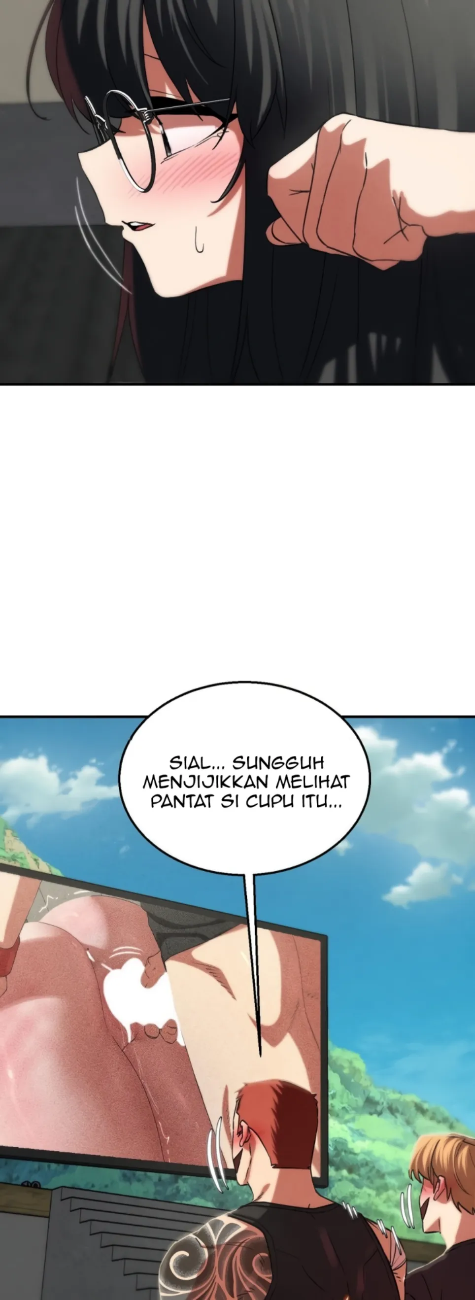 image-komik-komik-grade-3-class-5-chapter-102-29/66