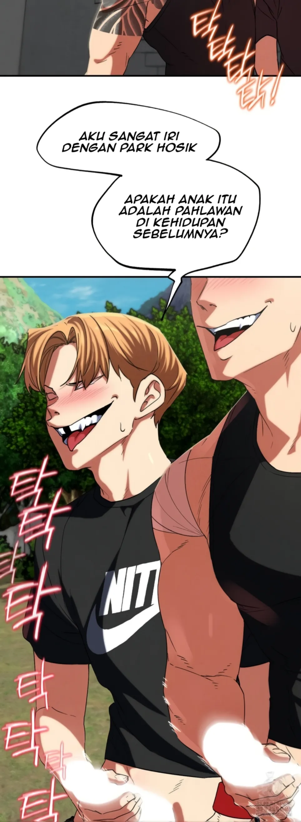 image-komik-komik-grade-3-class-5-chapter-102-30/66