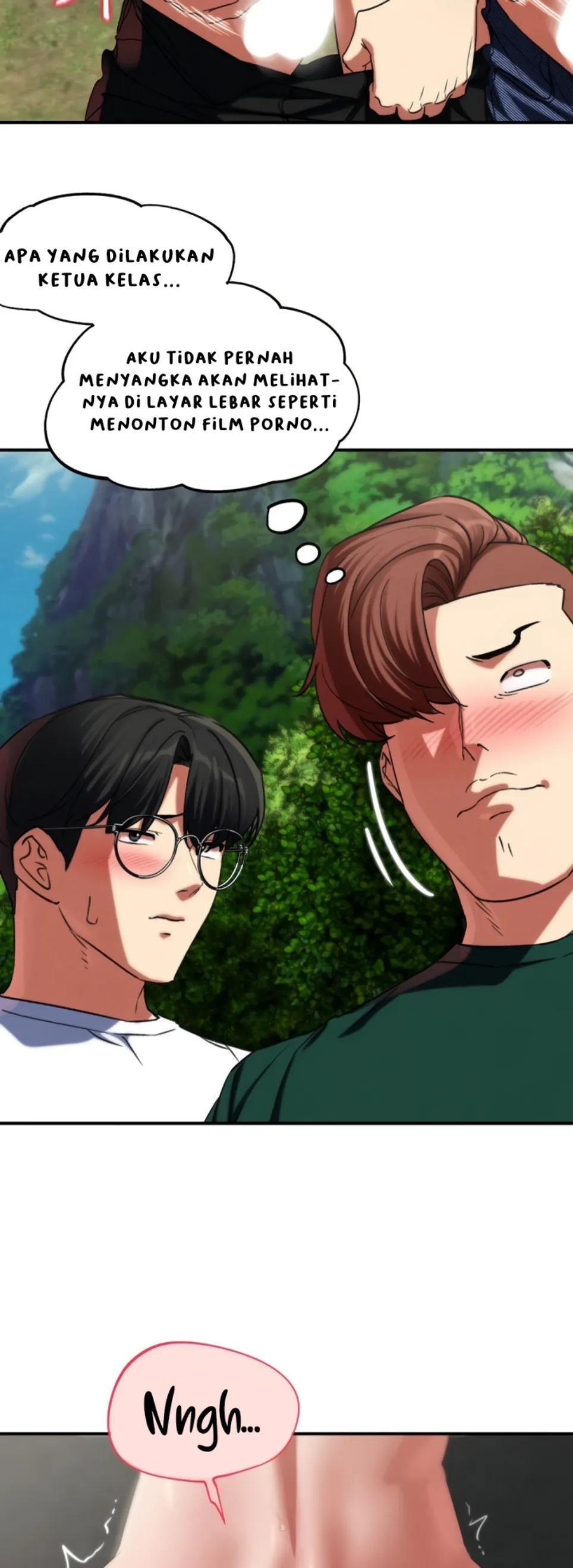 image-komik-komik-grade-3-class-5-chapter-102-31/66