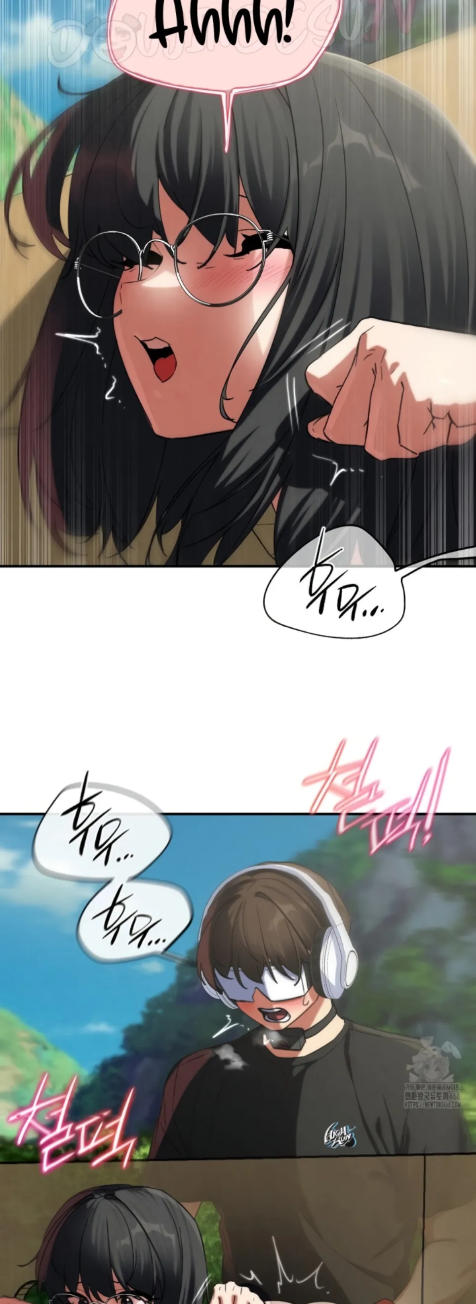 image-komik-komik-grade-3-class-5-chapter-102-33/66