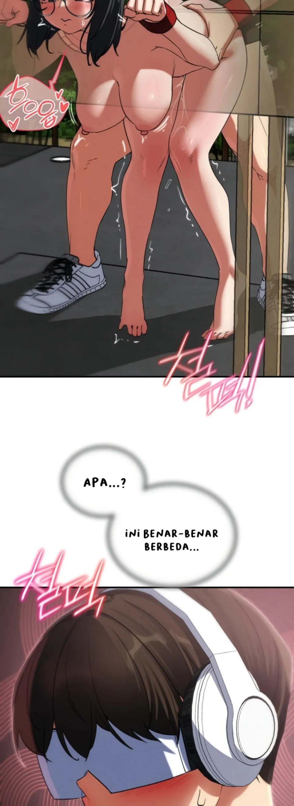 image-komik-komik-grade-3-class-5-chapter-102-34/66