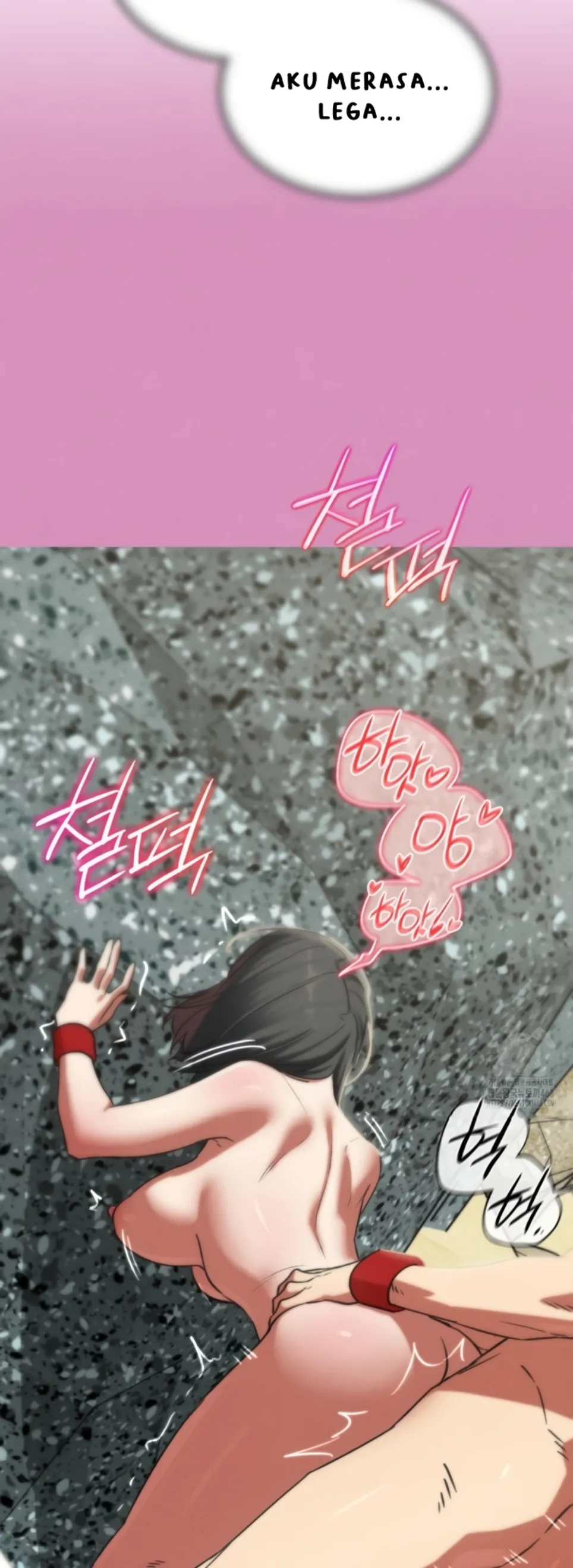 image-komik-komik-grade-3-class-5-chapter-102-36/66