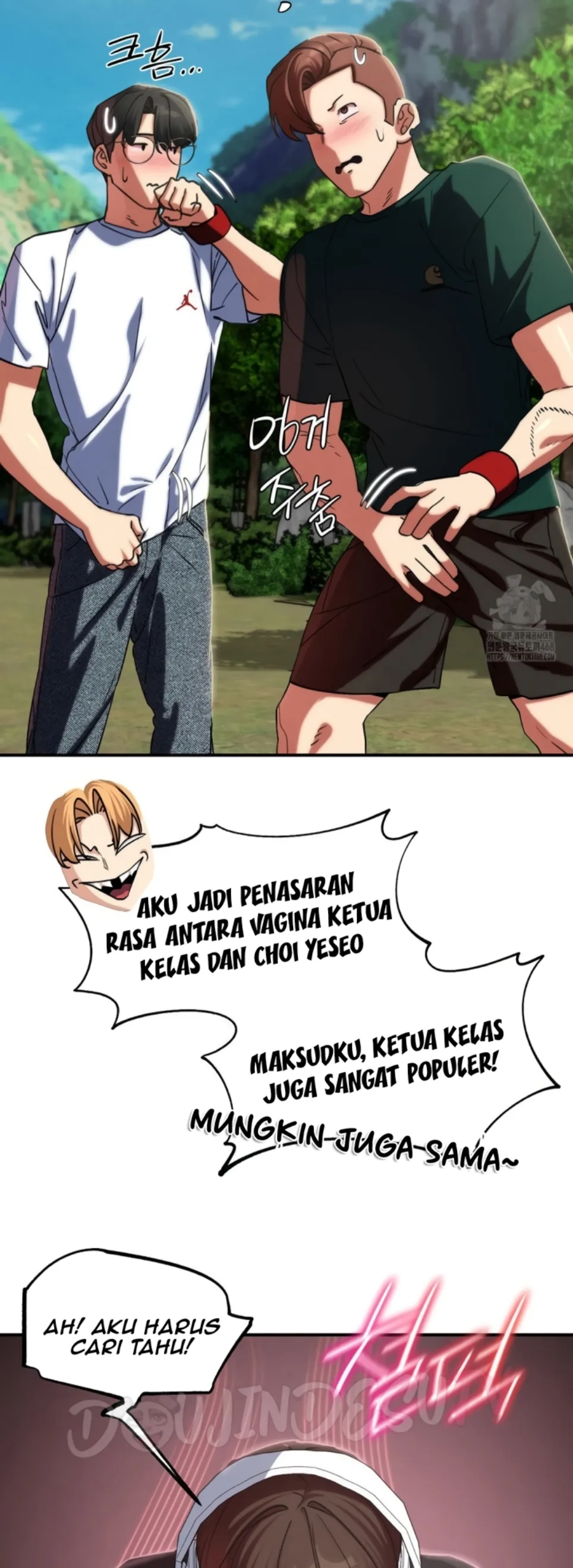 image-komik-komik-grade-3-class-5-chapter-102-42/66