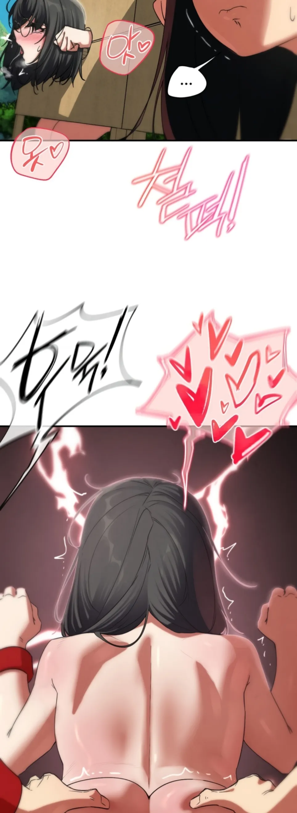 image-komik-komik-grade-3-class-5-chapter-102-44/66