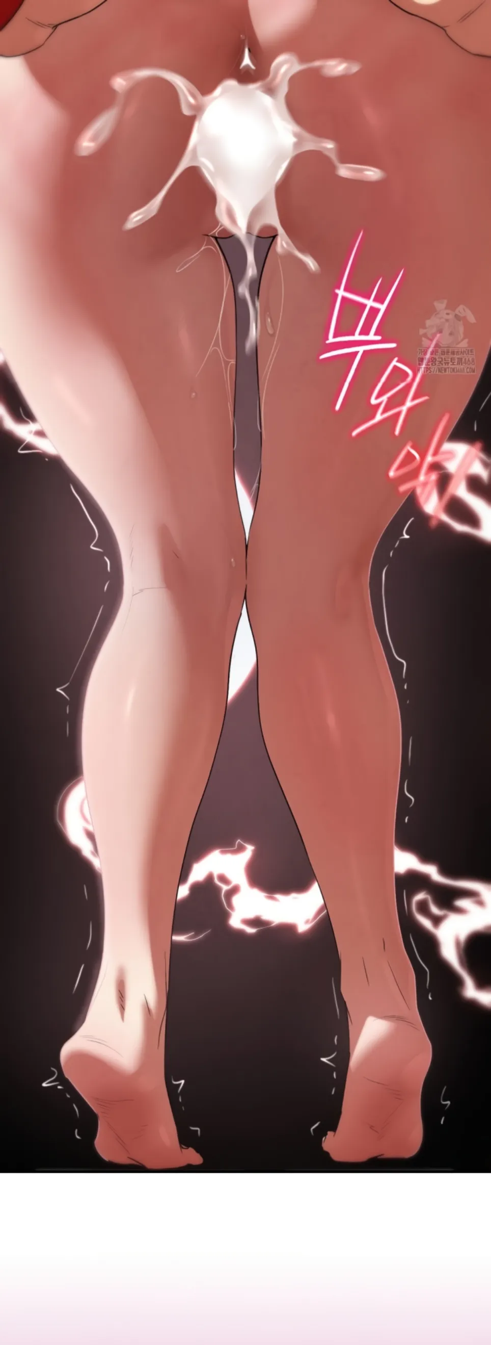 image-komik-komik-grade-3-class-5-chapter-102-45/66