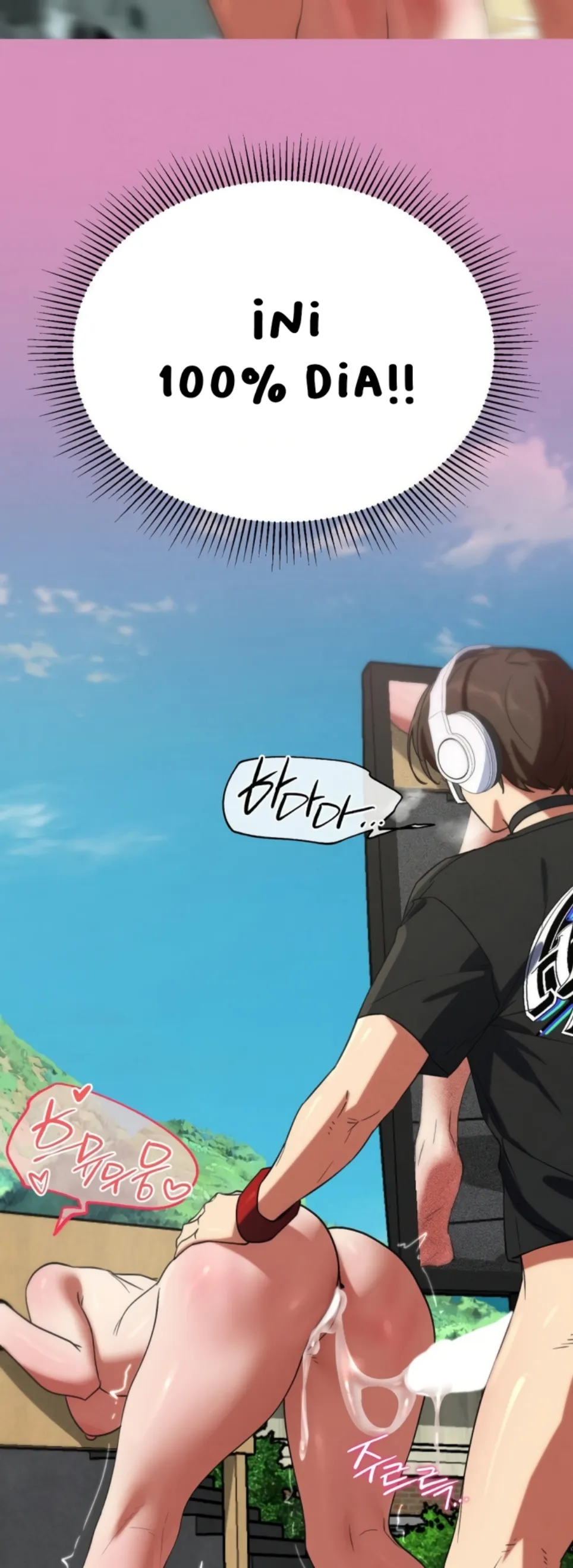 image-komik-komik-grade-3-class-5-chapter-102-47/66