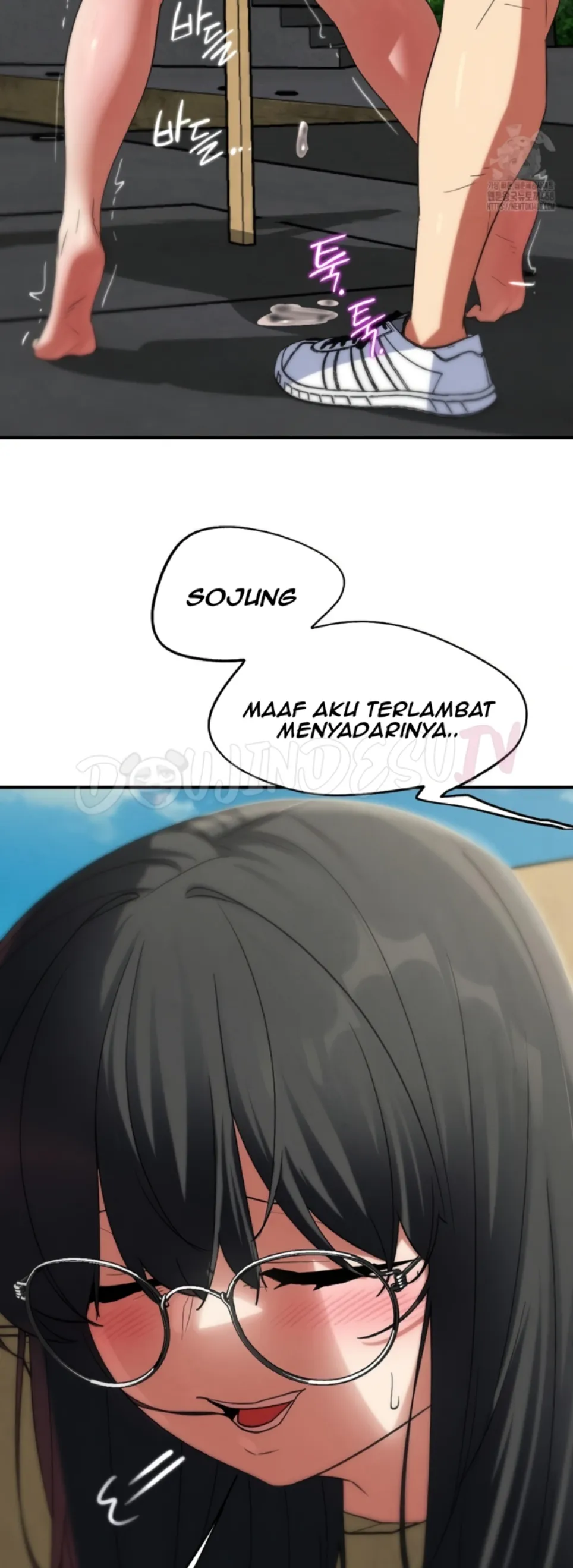 image-komik-komik-grade-3-class-5-chapter-102-48/66