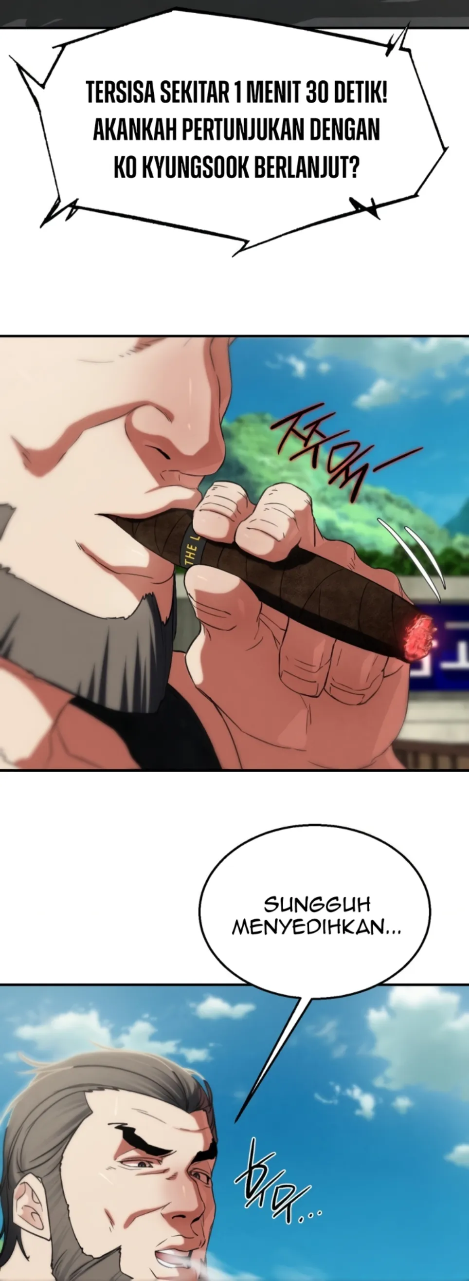 image-komik-komik-grade-3-class-5-chapter-102-50/66