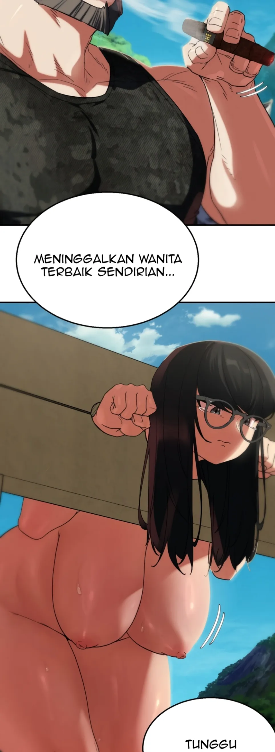 image-komik-komik-grade-3-class-5-chapter-102-51/66