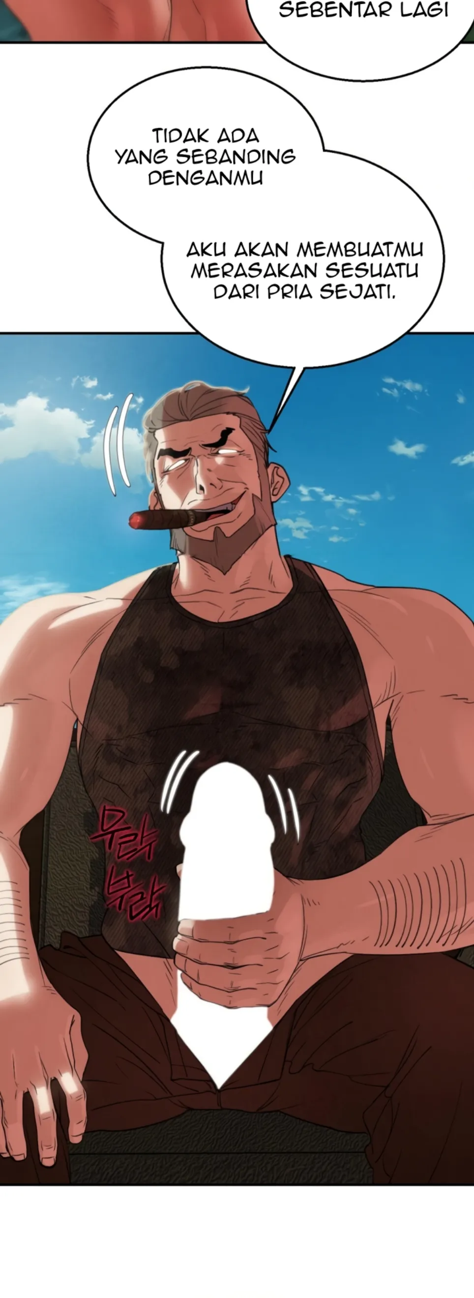 image-komik-komik-grade-3-class-5-chapter-102-52/66