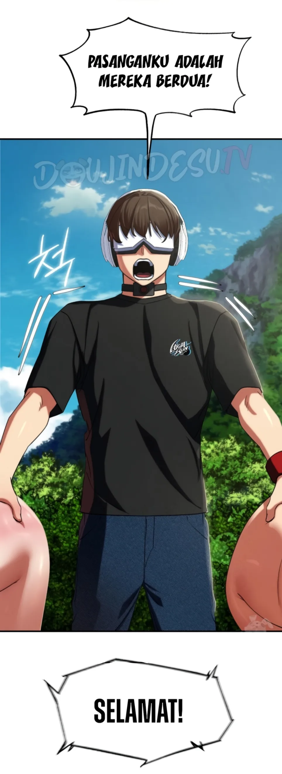 image-komik-komik-grade-3-class-5-chapter-102-53/66