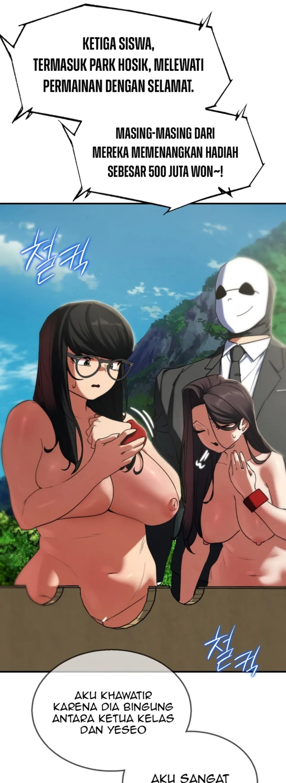 image-komik-komik-grade-3-class-5-chapter-102-54/66