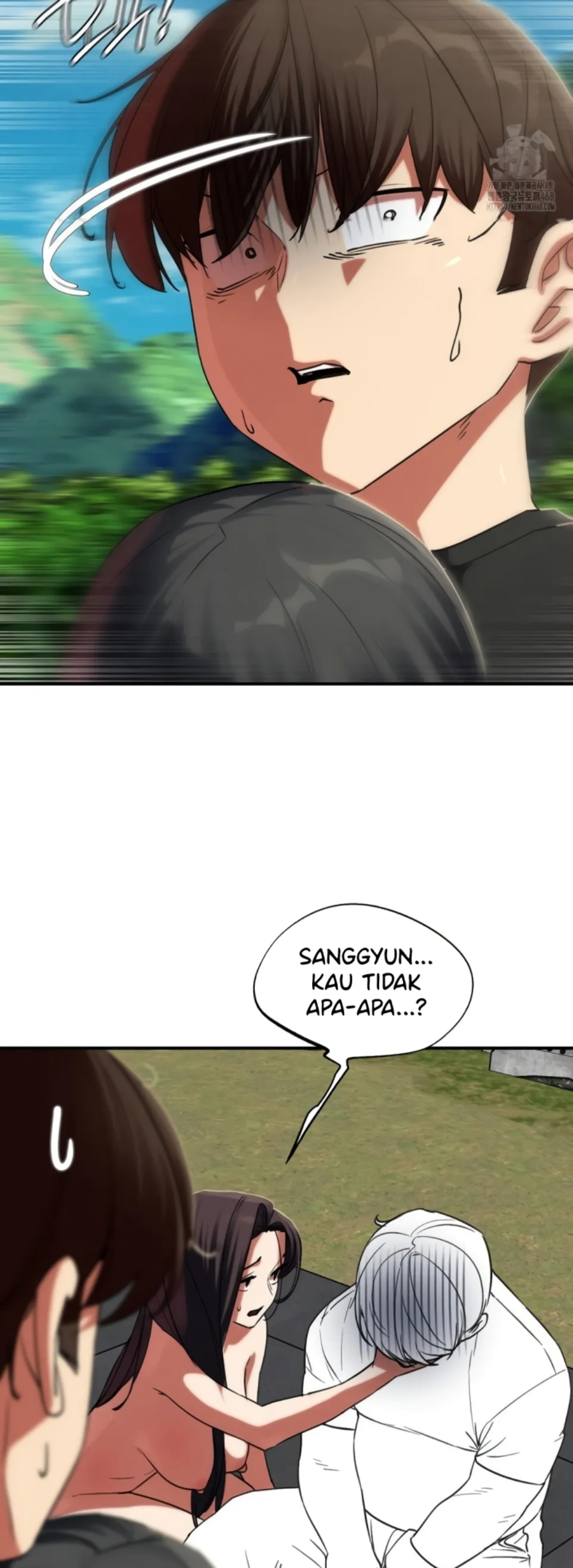 image-komik-komik-grade-3-class-5-chapter-102-58/66