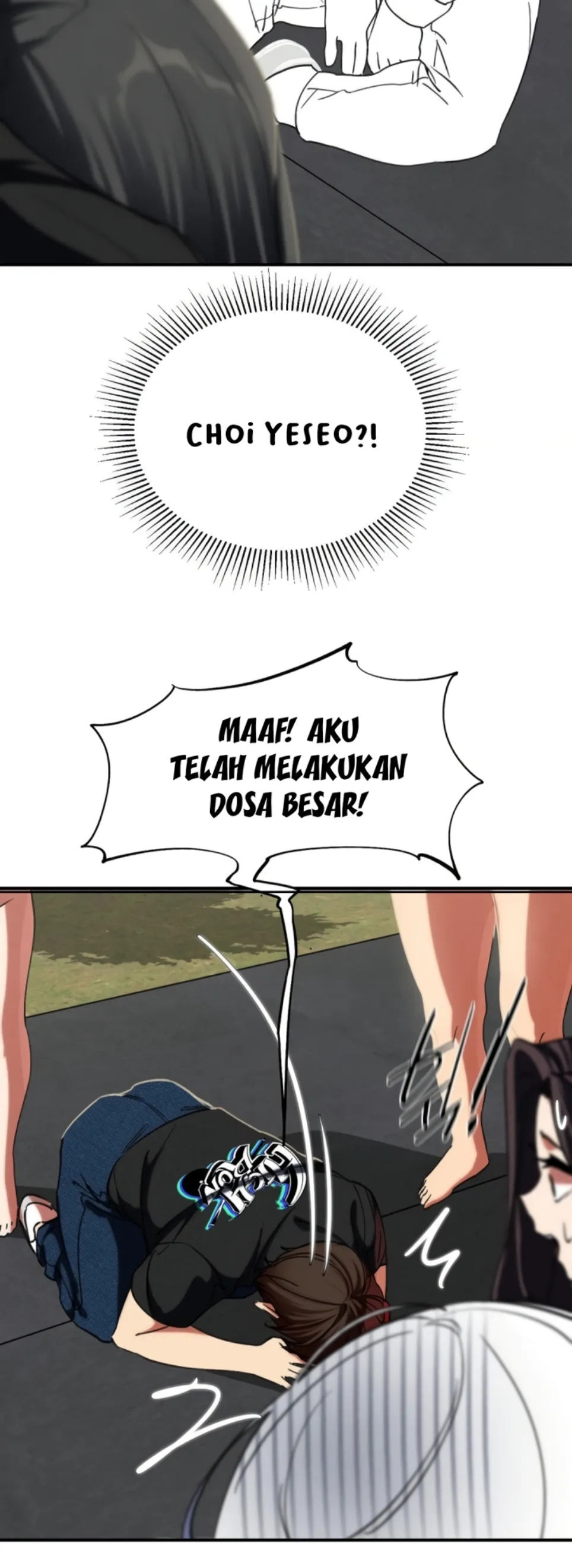 image-komik-komik-grade-3-class-5-chapter-102-59/66