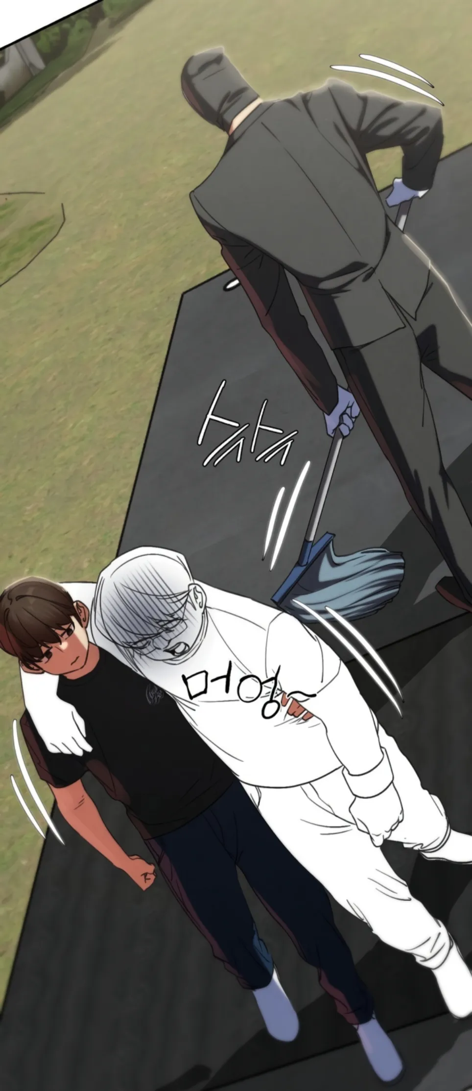 image-komik-komik-grade-3-class-5-chapter-102-61/66