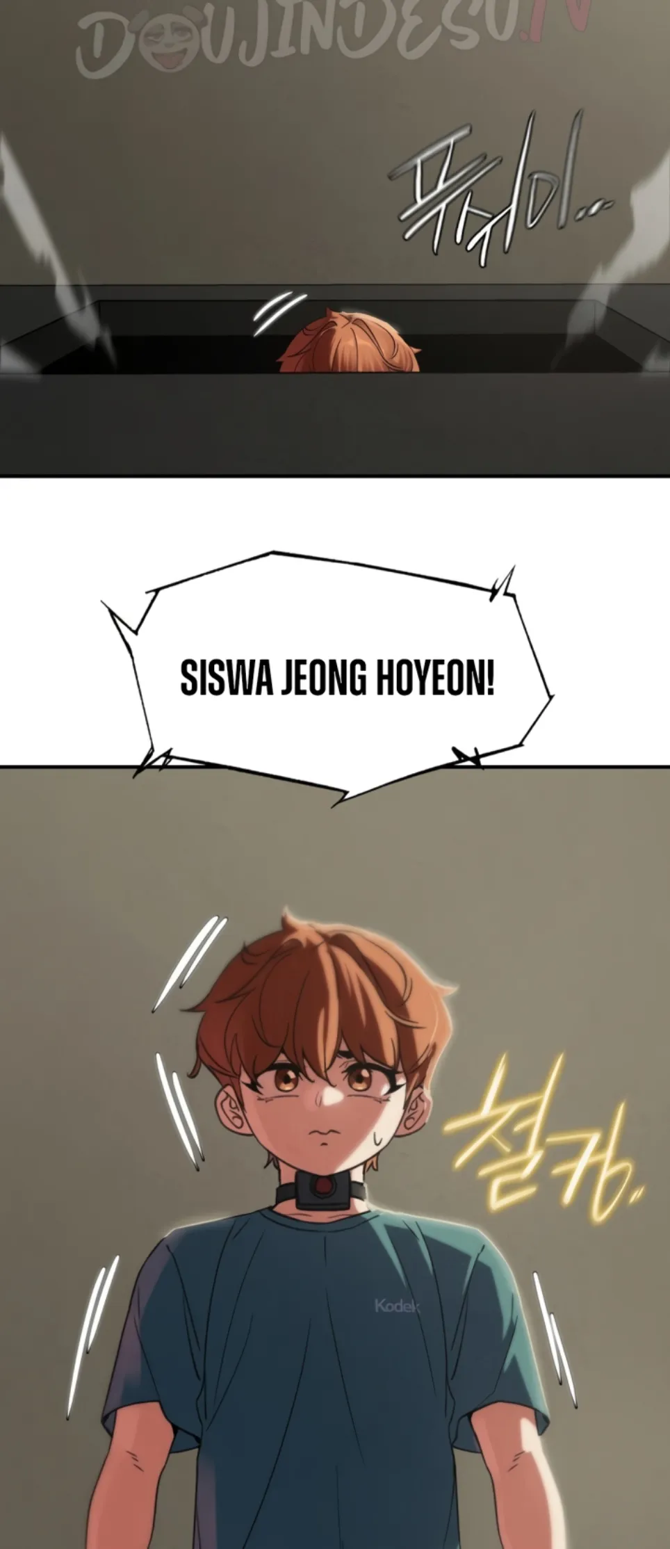 image-komik-komik-grade-3-class-5-chapter-102-63/66