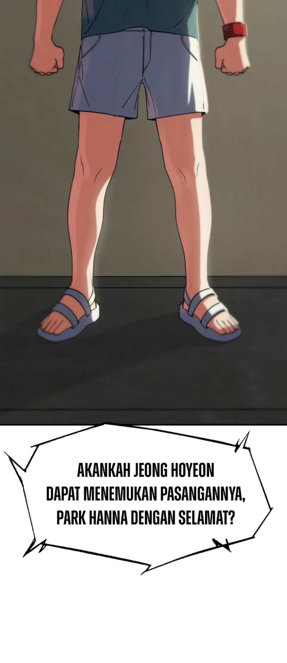 image-komik-komik-grade-3-class-5-chapter-102-64/66