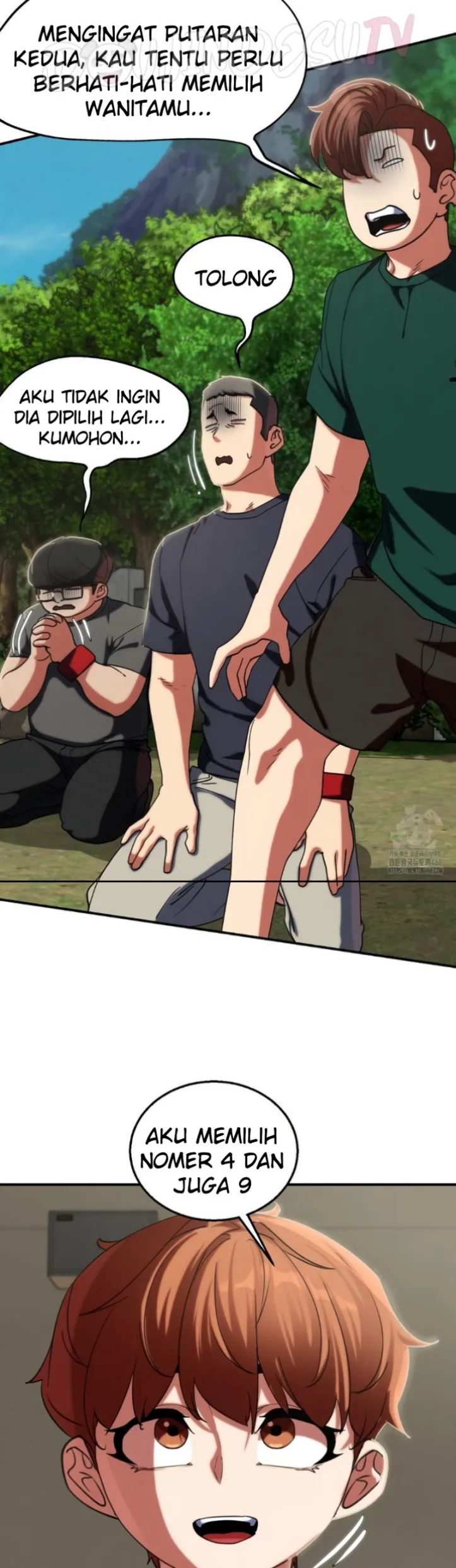 image-komik-komik-grade-3-class-5-chapter-103-7/56