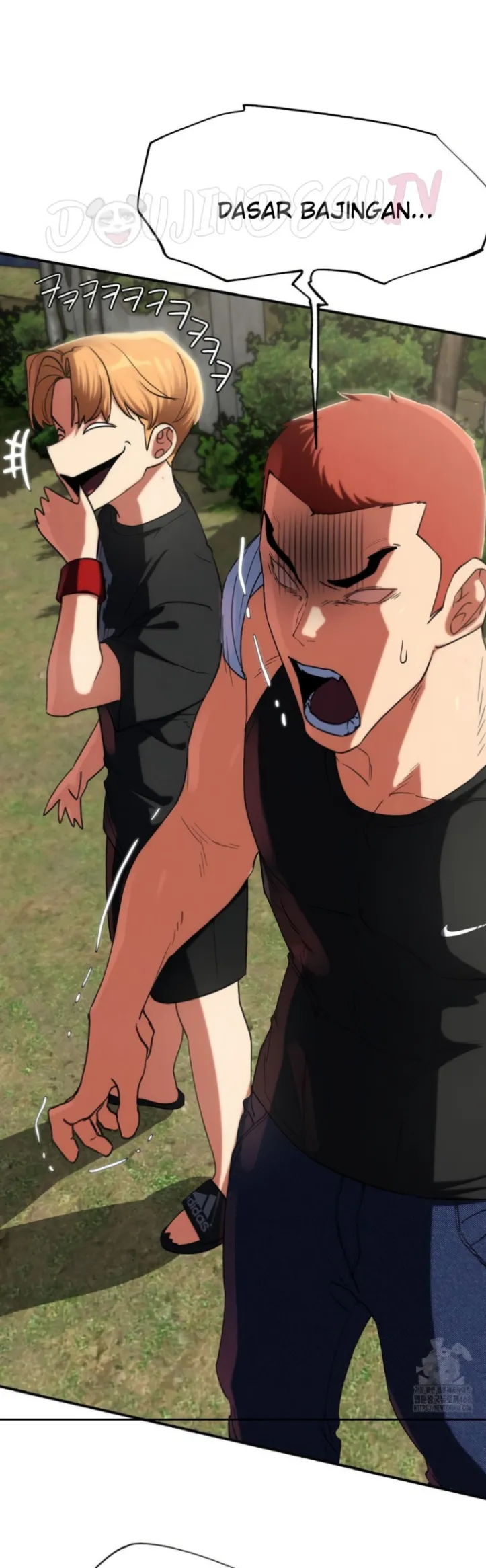 image-komik-komik-grade-3-class-5-chapter-103-9/56