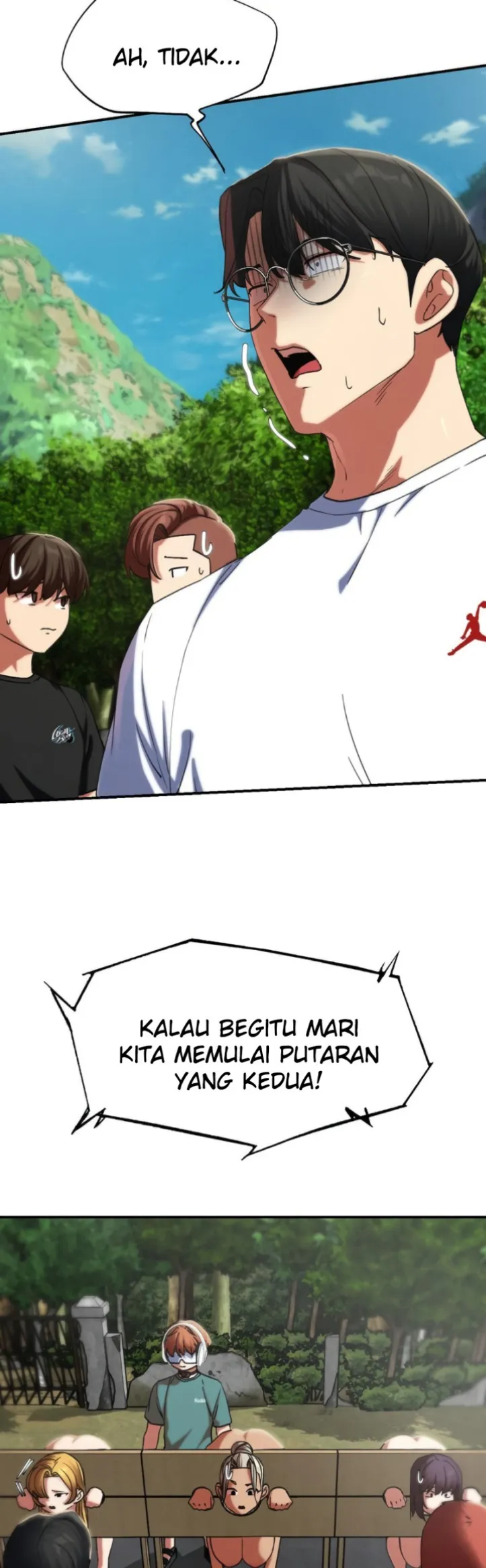 image-komik-komik-grade-3-class-5-chapter-103-10/56