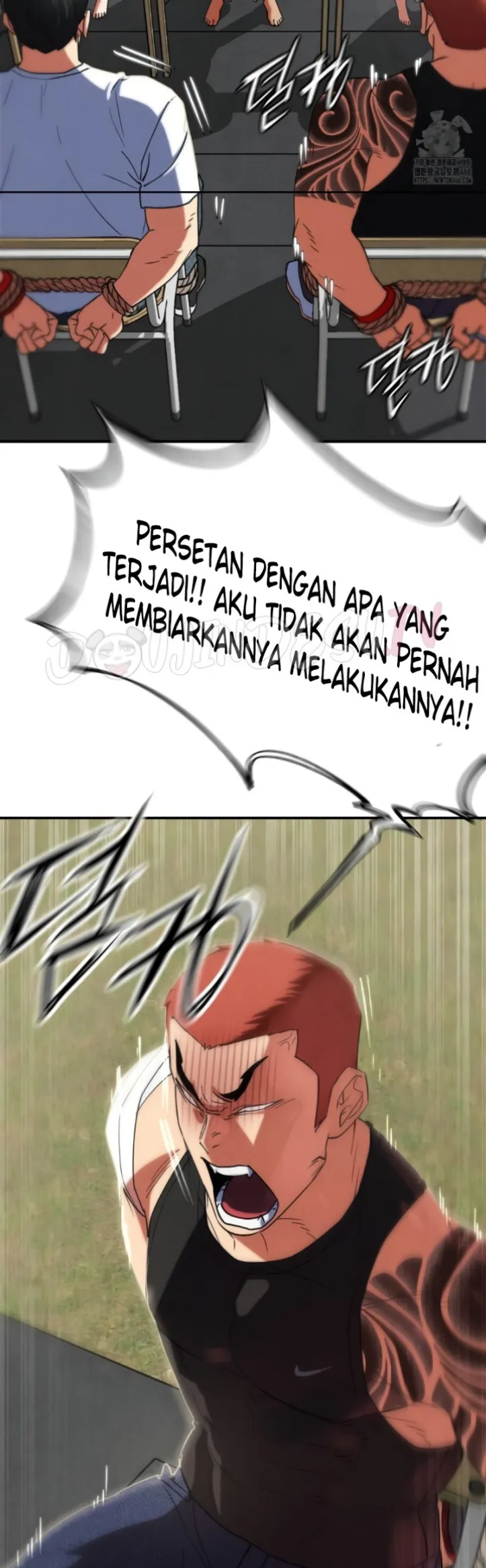 image-komik-komik-grade-3-class-5-chapter-103-11/56