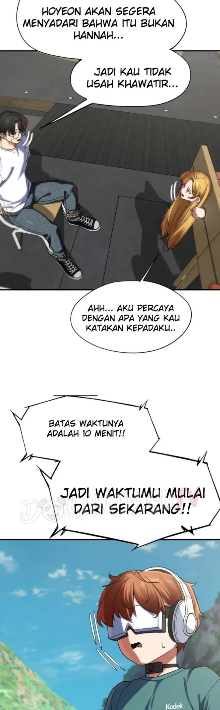 image-komik-komik-grade-3-class-5-chapter-103-13/56