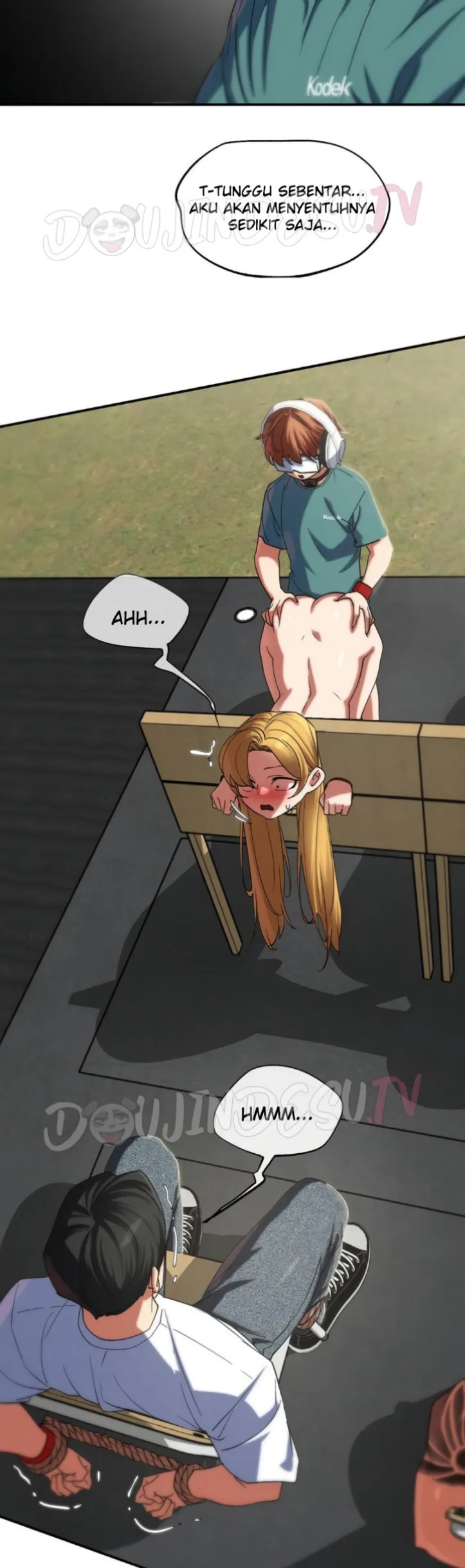 image-komik-komik-grade-3-class-5-chapter-103-17/56