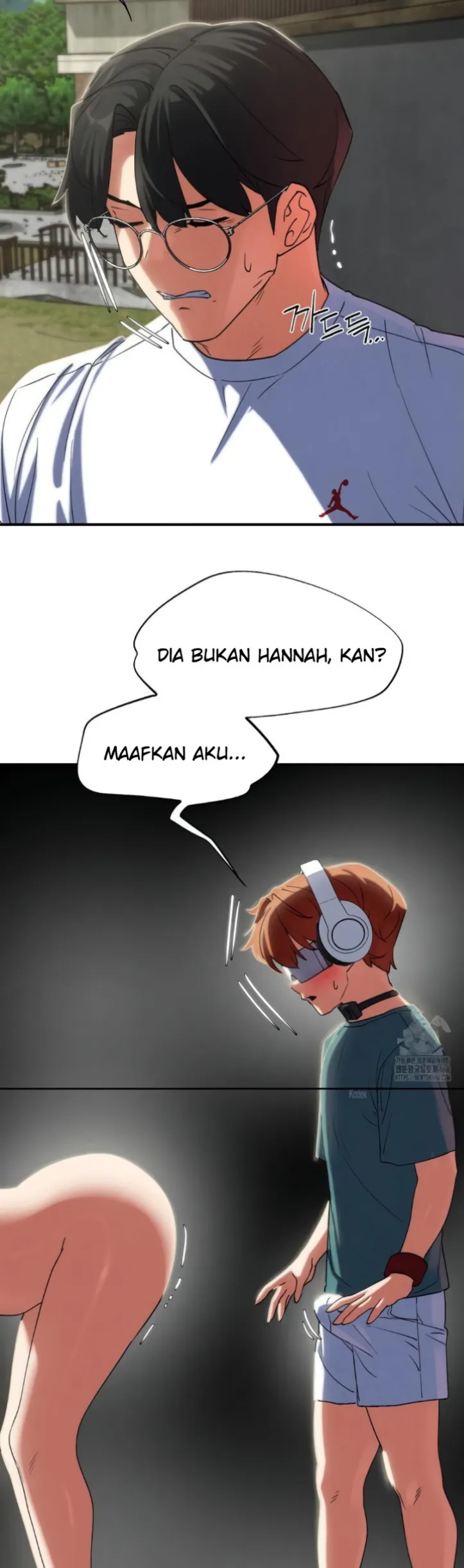 image-komik-komik-grade-3-class-5-chapter-103-20/56