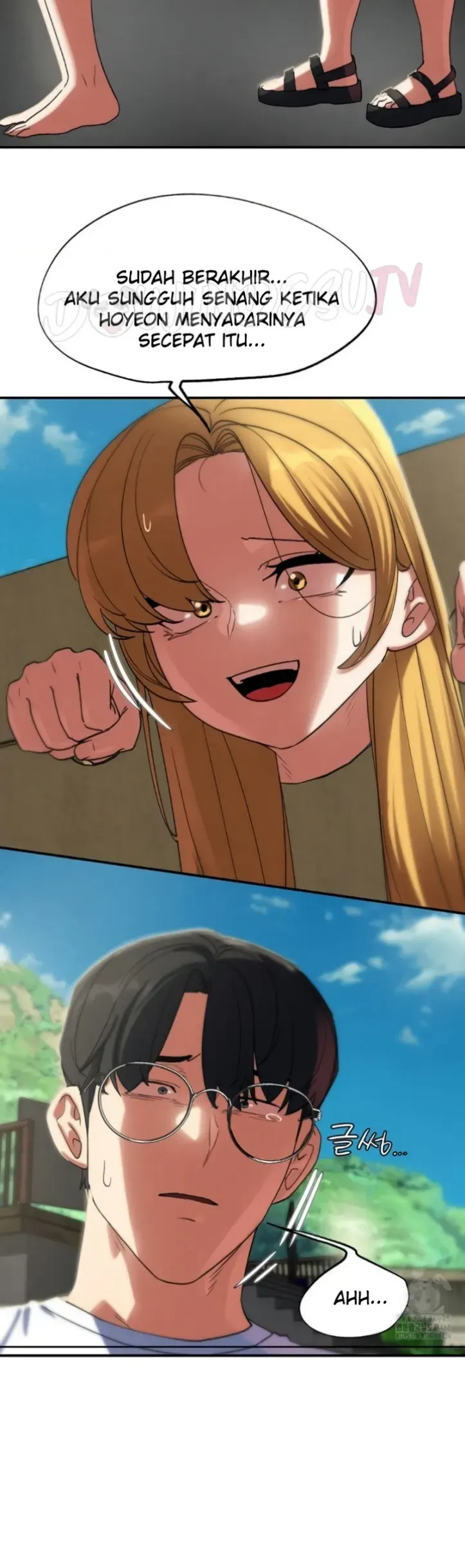 image-komik-komik-grade-3-class-5-chapter-103-21/56