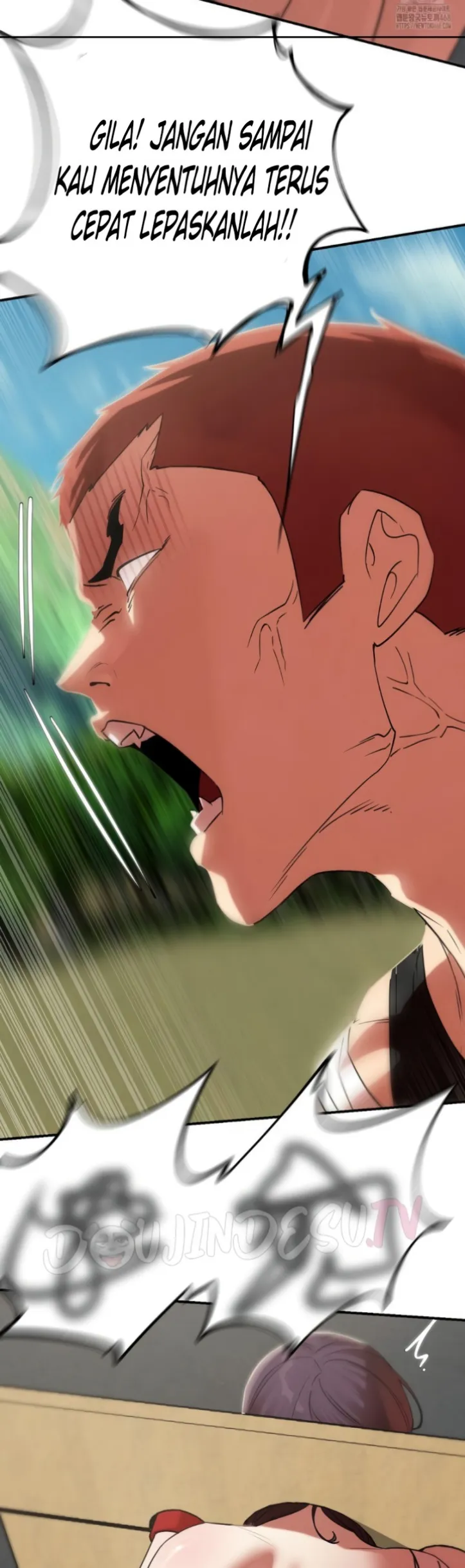 image-komik-komik-grade-3-class-5-chapter-103-23/56