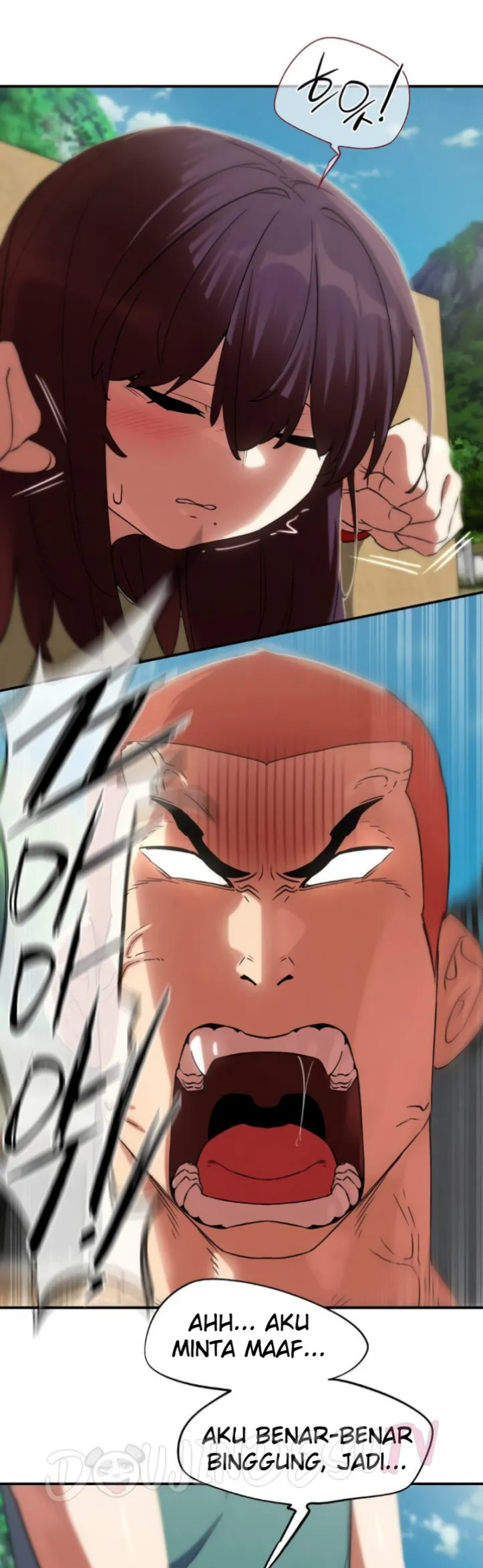 image-komik-komik-grade-3-class-5-chapter-103-27/56