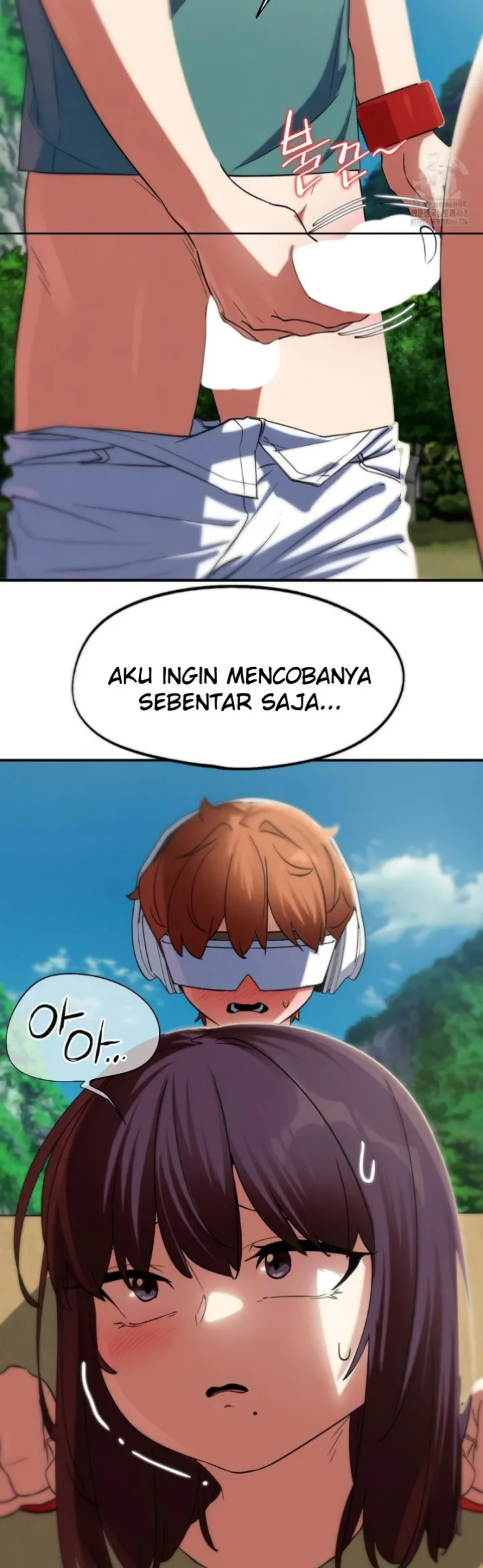 image-komik-komik-grade-3-class-5-chapter-103-28/56